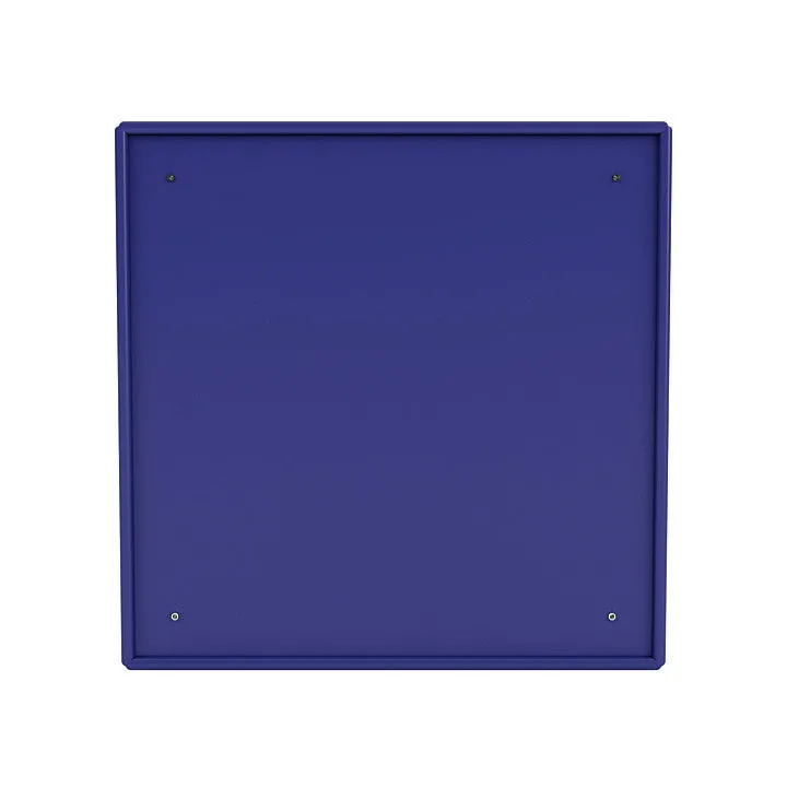 Montana Mini 1003, Monarch Blue