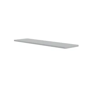 Montana Panton Wire Cover Plate 18,8x70,1 Cm, Fjord