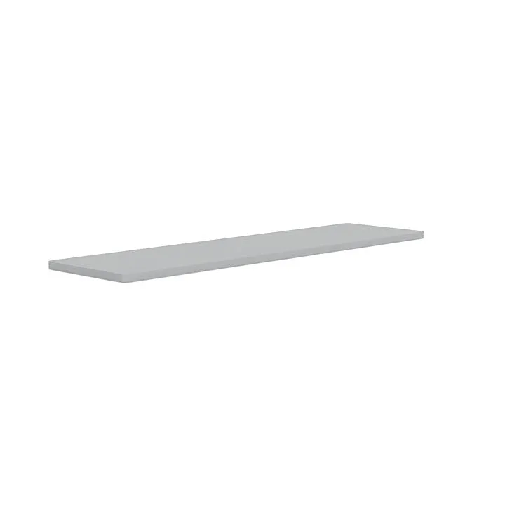 Montana Panton Wire Cover Plate 18,8x70,1 Cm, Fjord