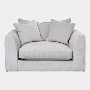 Monte Carlo - Cuddler In Fabric