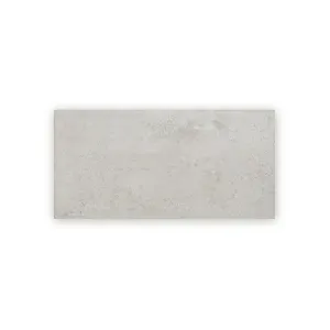 Montpellier Florac 60 x 30cm