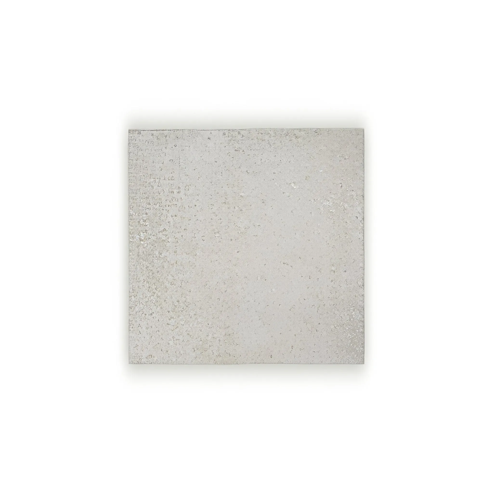 Montpellier Florac 60 x 60cm