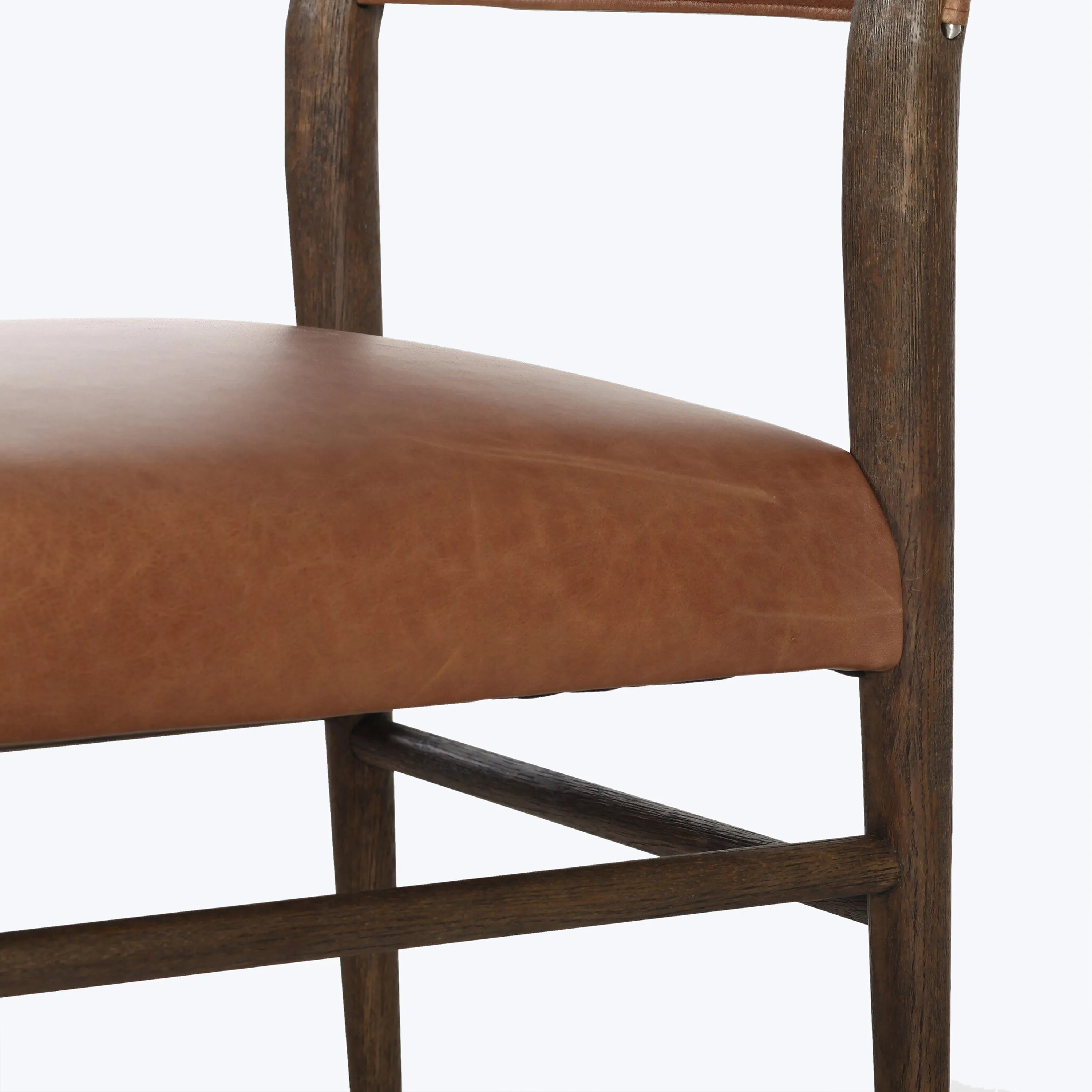 Morena Dining Chair