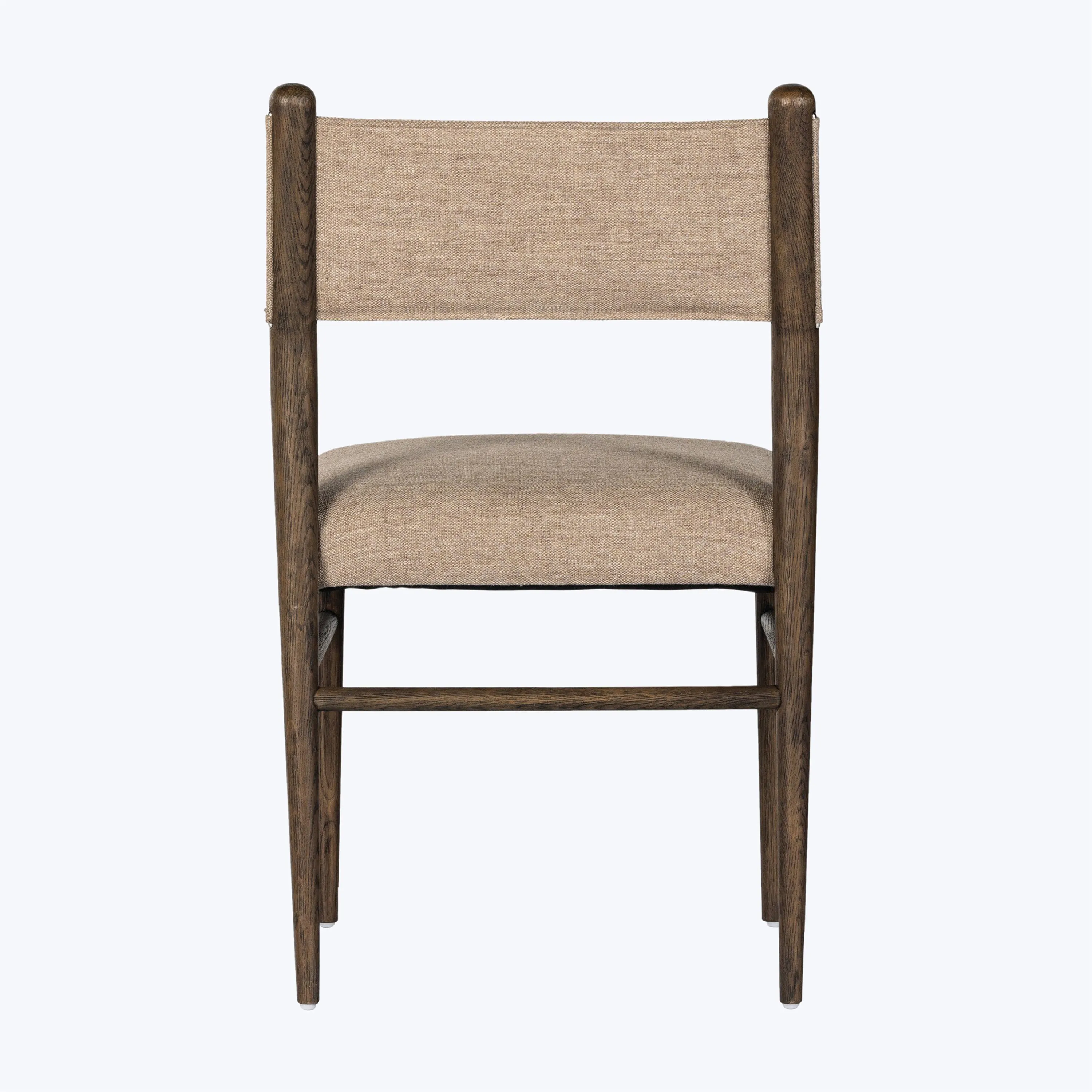 Morena Dining Chair