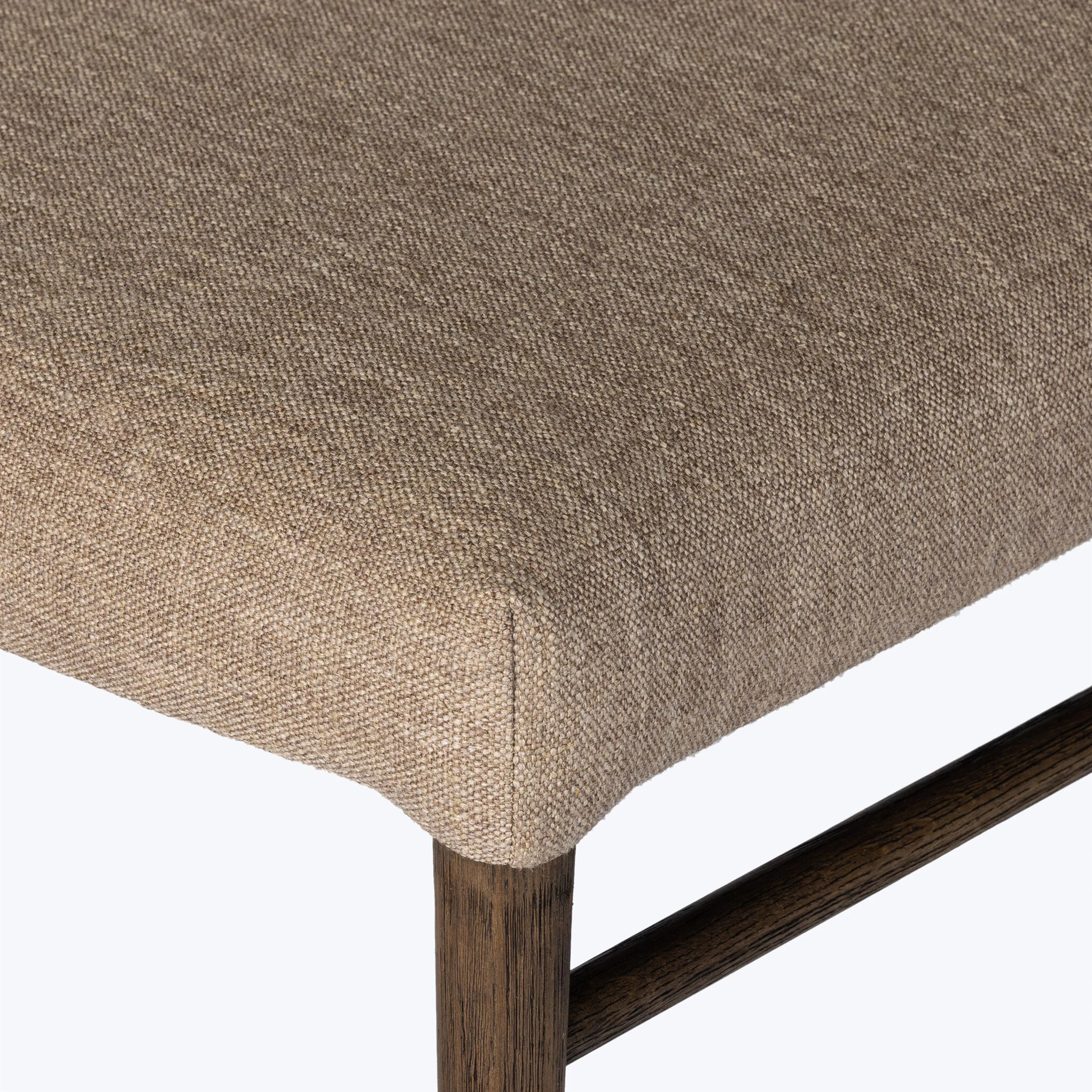 Morena Dining Chair