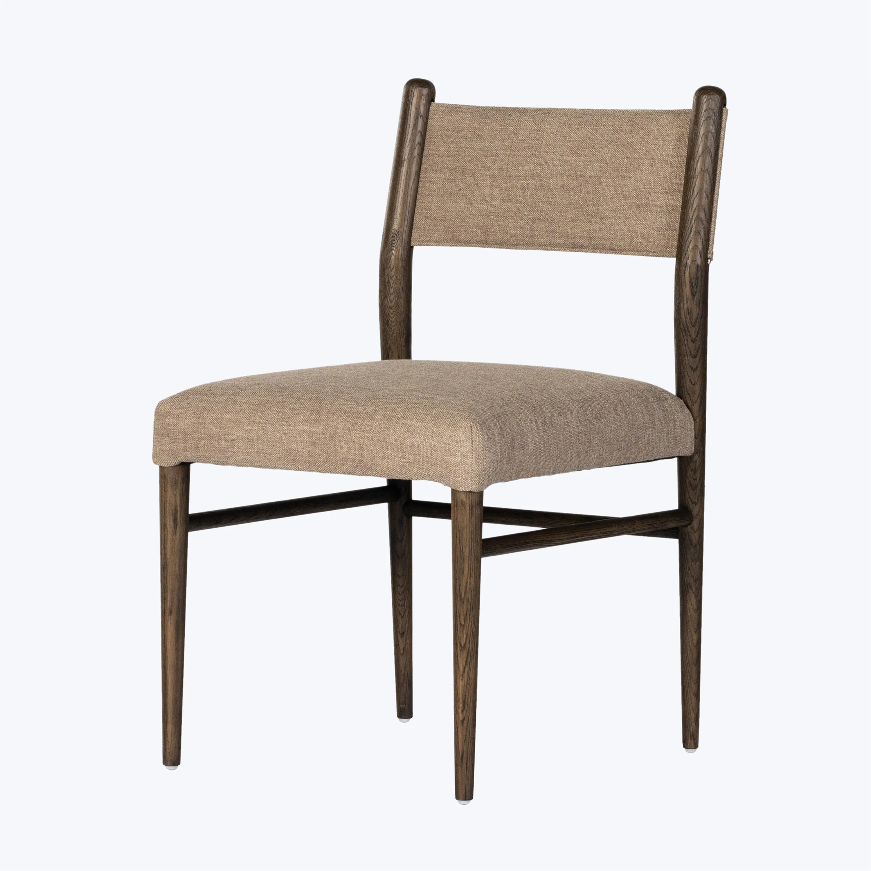 Morena Dining Chair