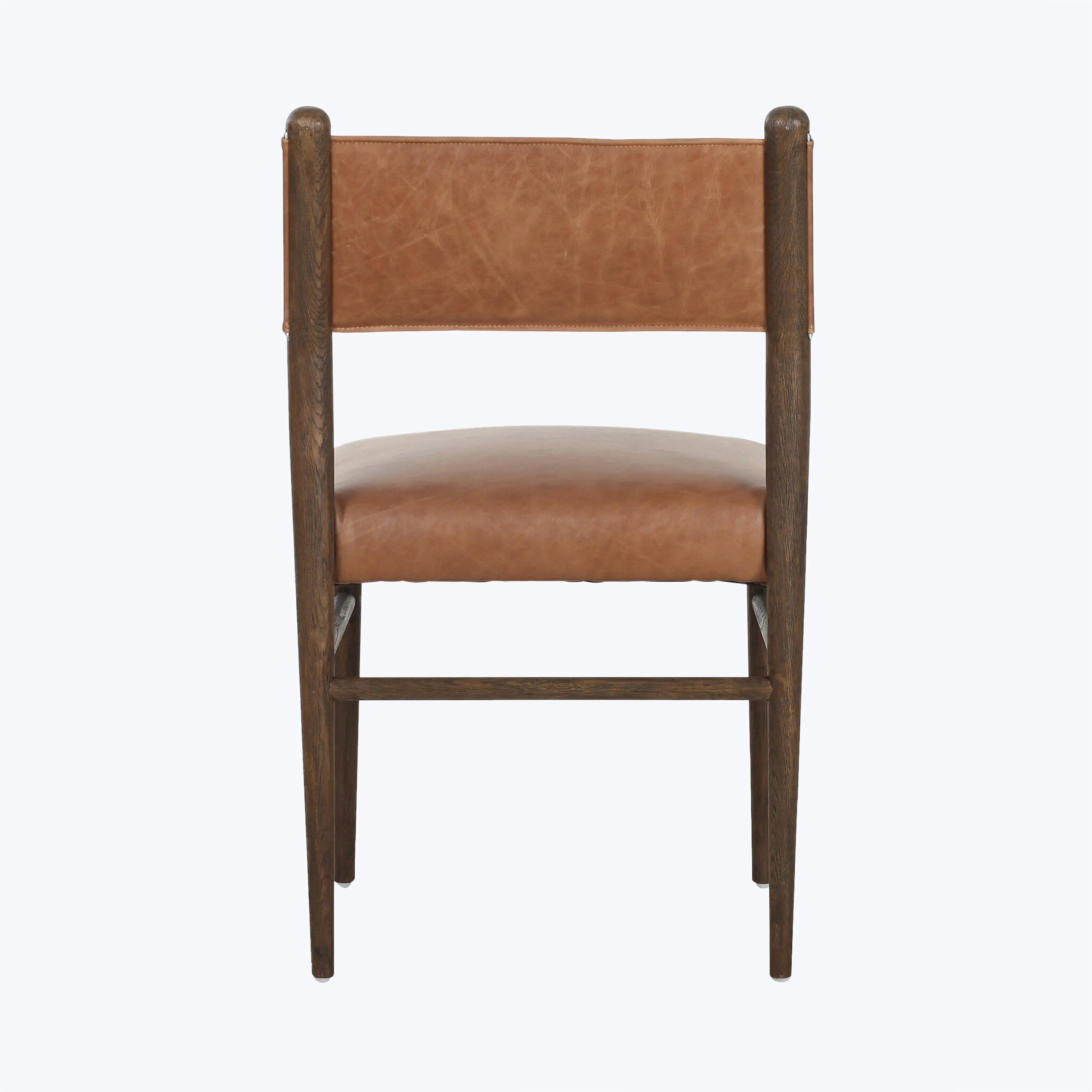 Morena Dining Chair