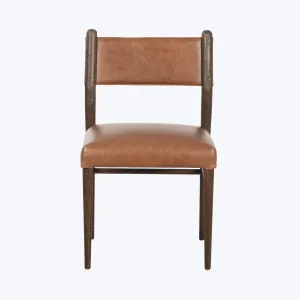 Morena Dining Chair