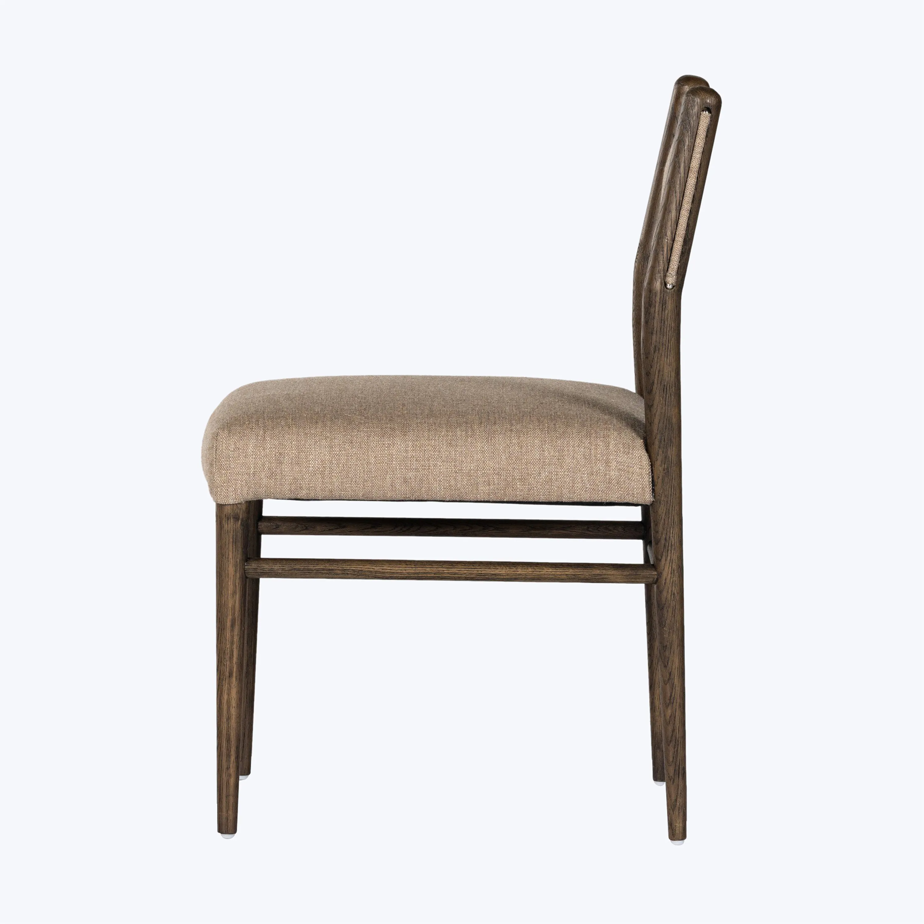 Morena Dining Chair