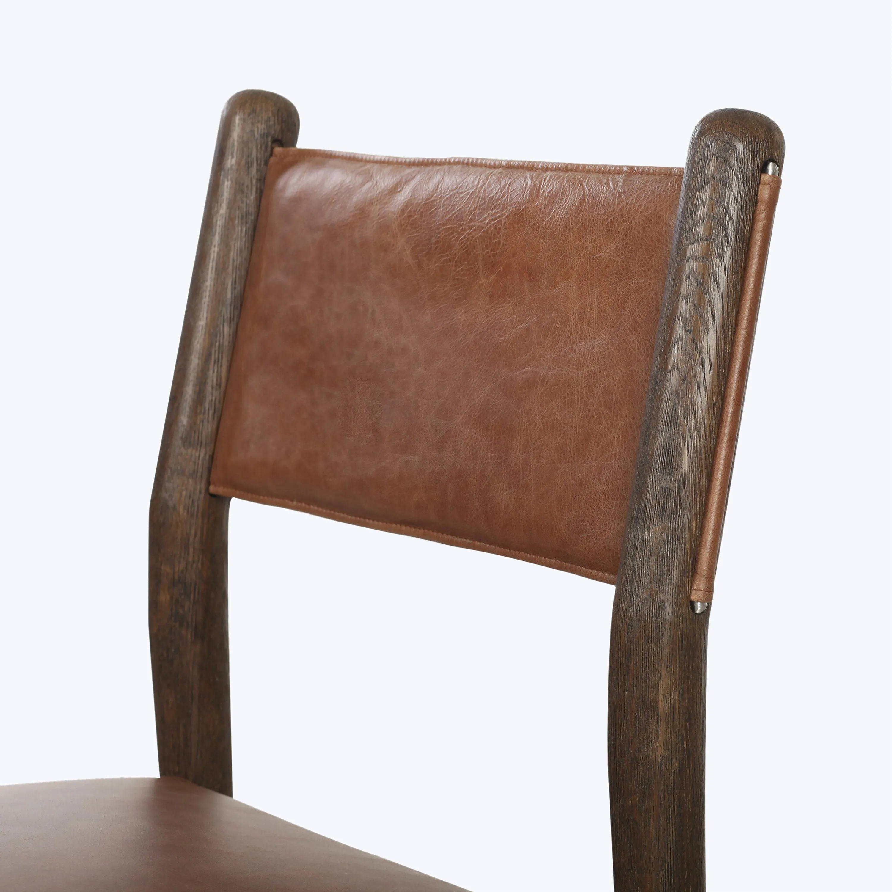 Morena Dining Chair