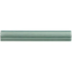Moselle Ogee Moulding