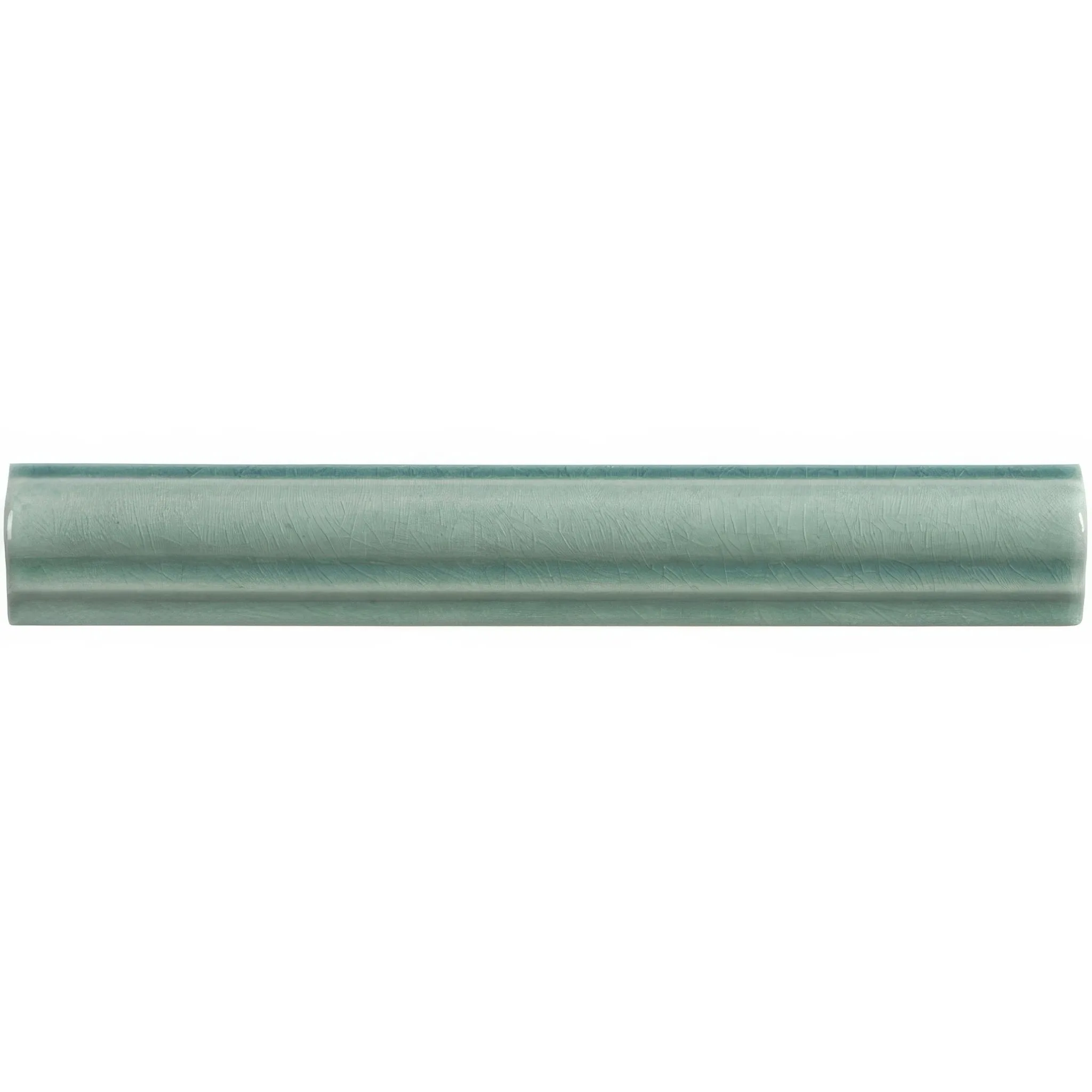 Moselle Ogee Moulding