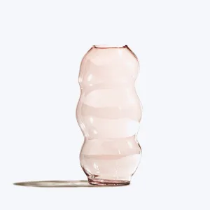 Muse Vase, Large