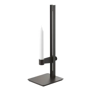 Museum Candle Holder