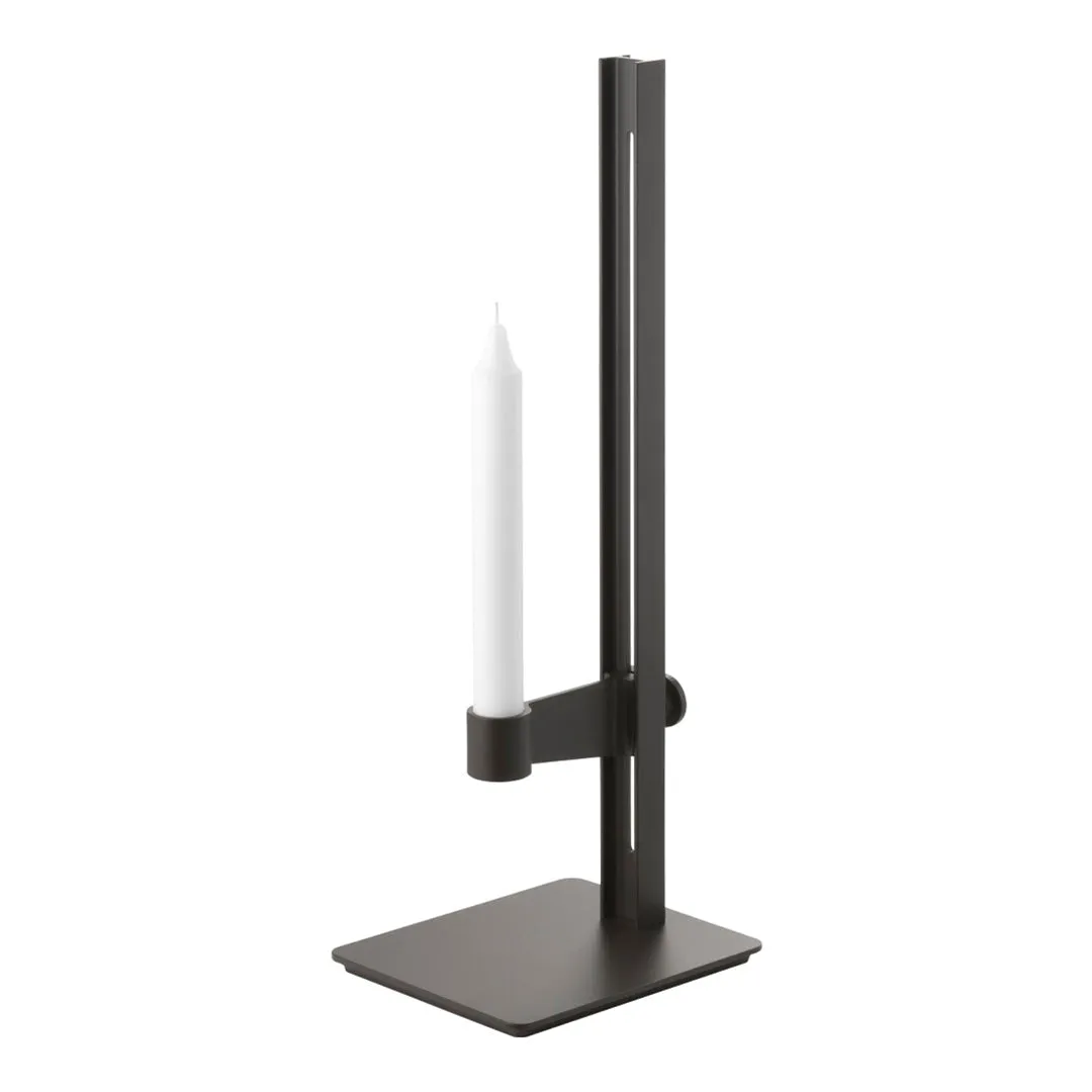 Museum Candle Holder