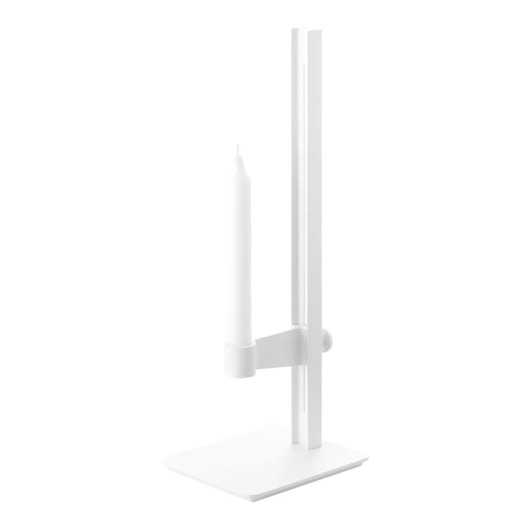 Museum Candle Holder