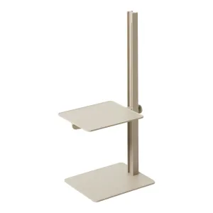 Museum Side Table