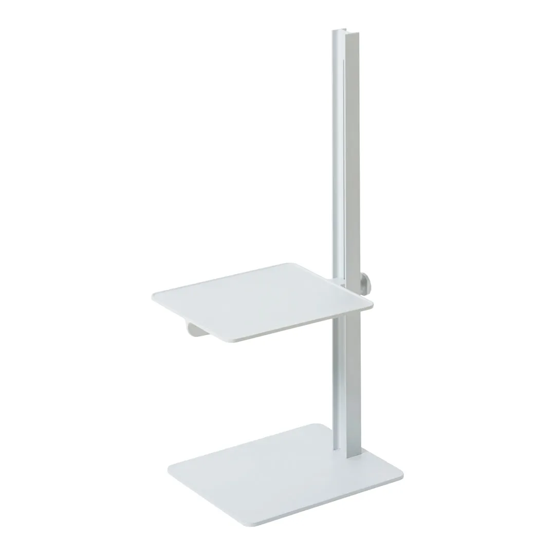 Museum Side Table