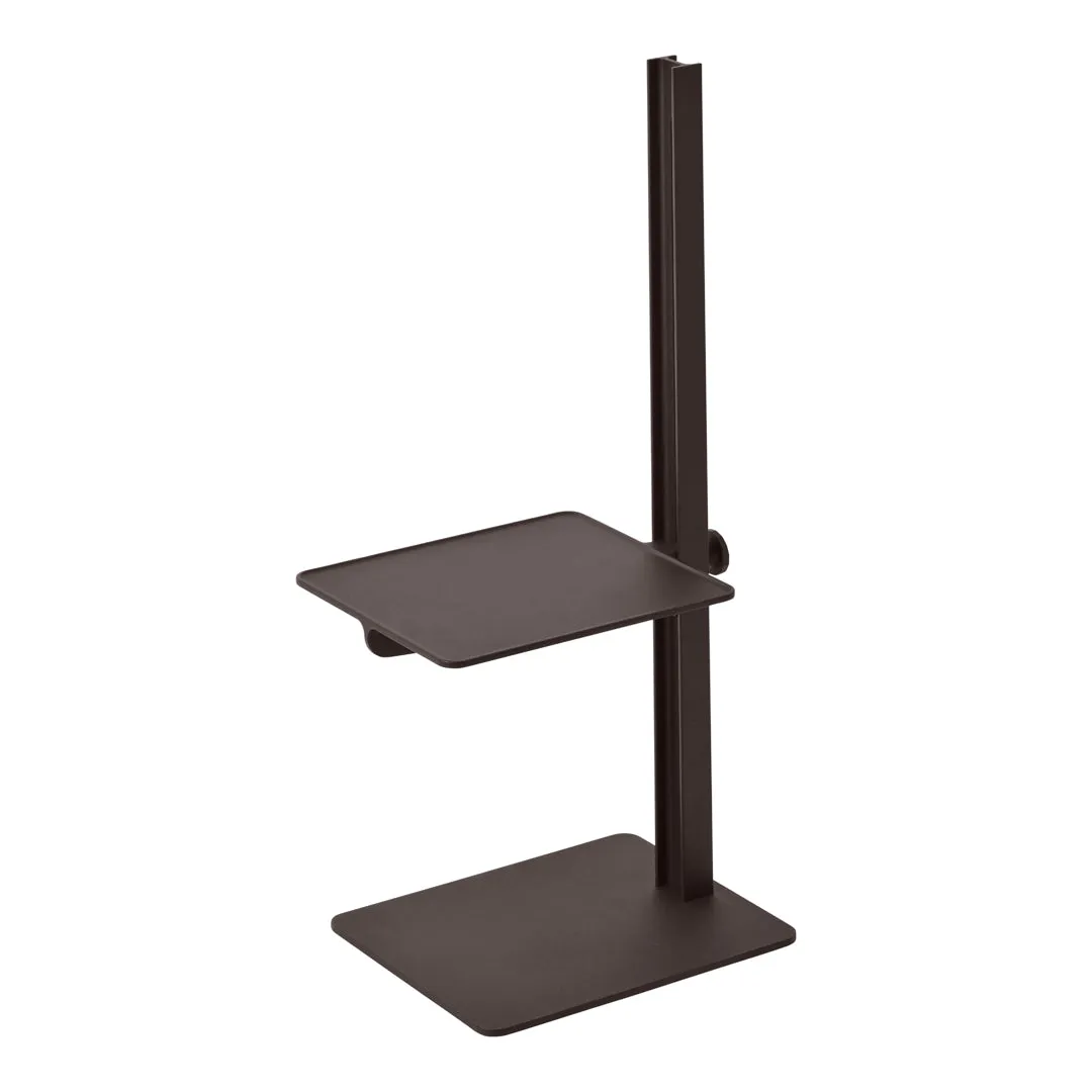 Museum Side Table