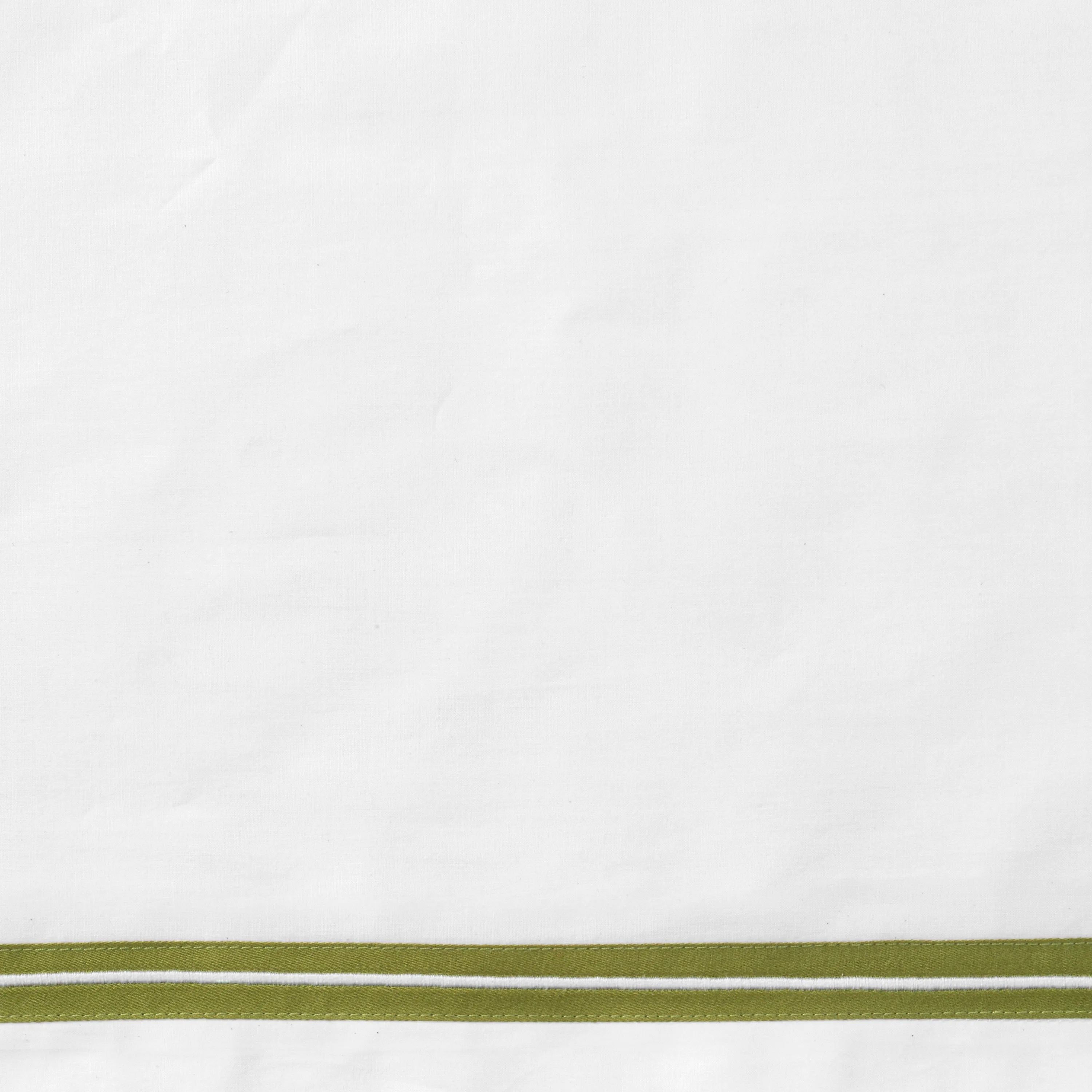 Mylos Duvet   Sham