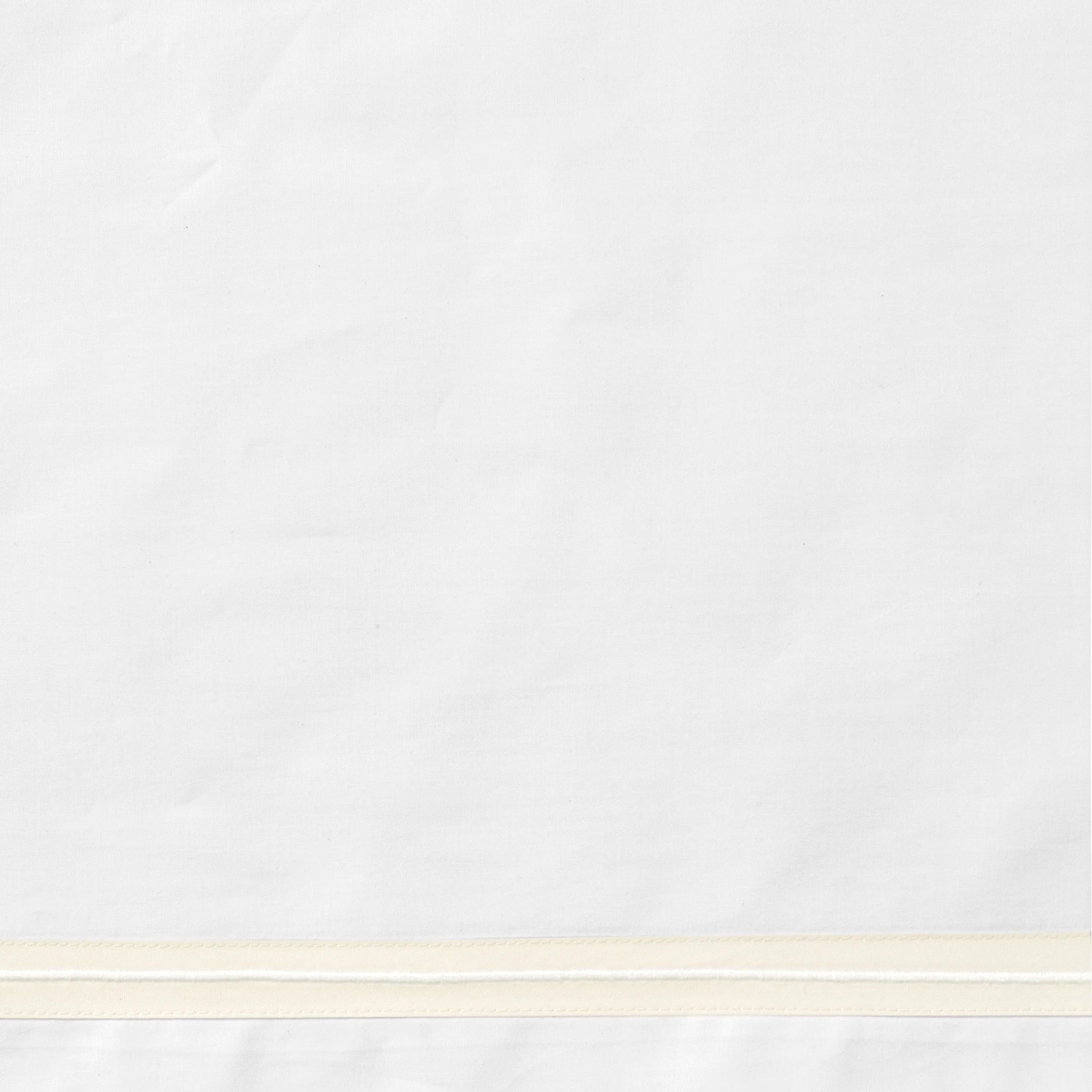 Mylos Duvet   Sham