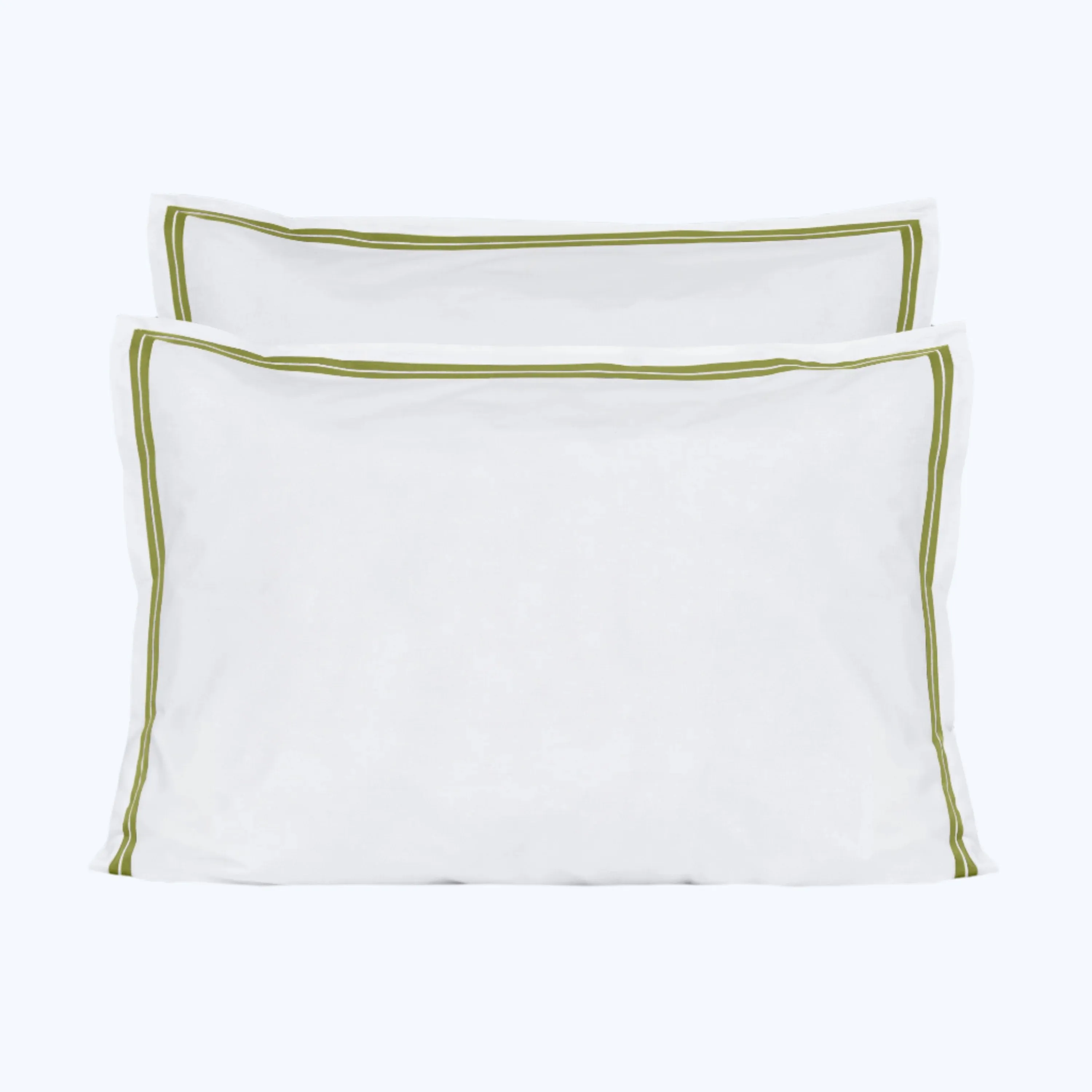 Mylos Duvet   Sham