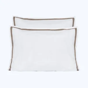 Mylos Duvet   Sham