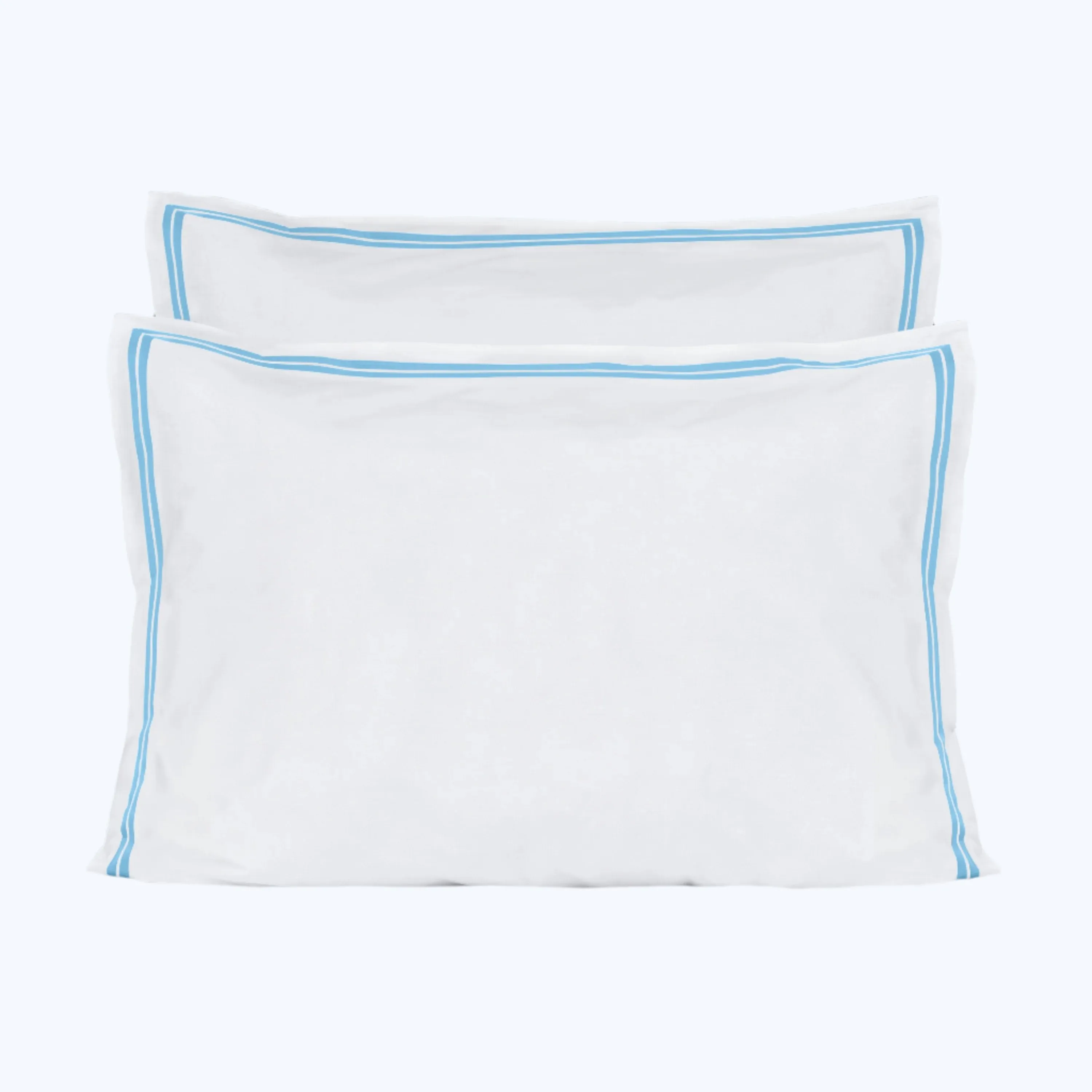 Mylos Duvet   Sham
