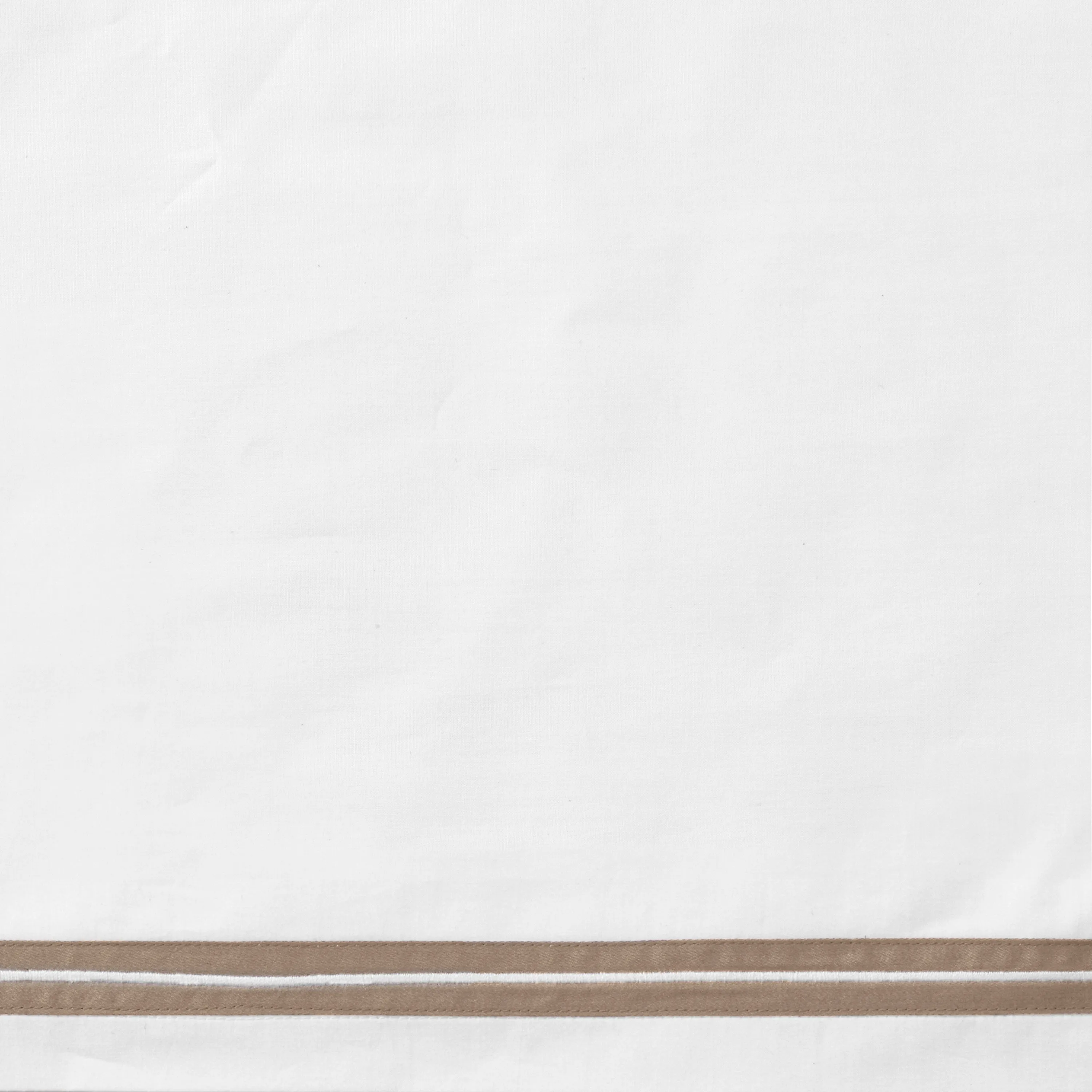 Mylos Duvet   Sham