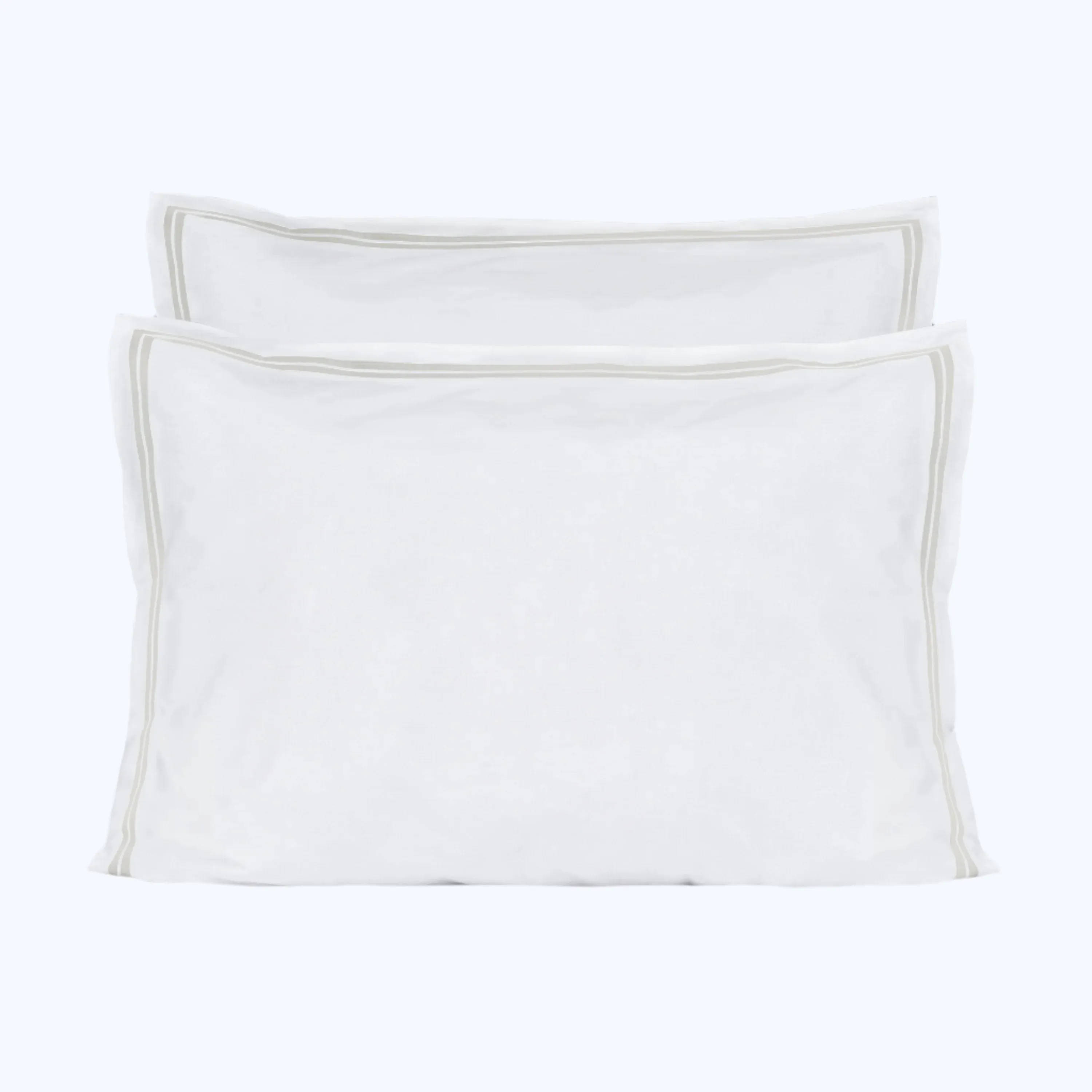 Mylos Duvet   Sham