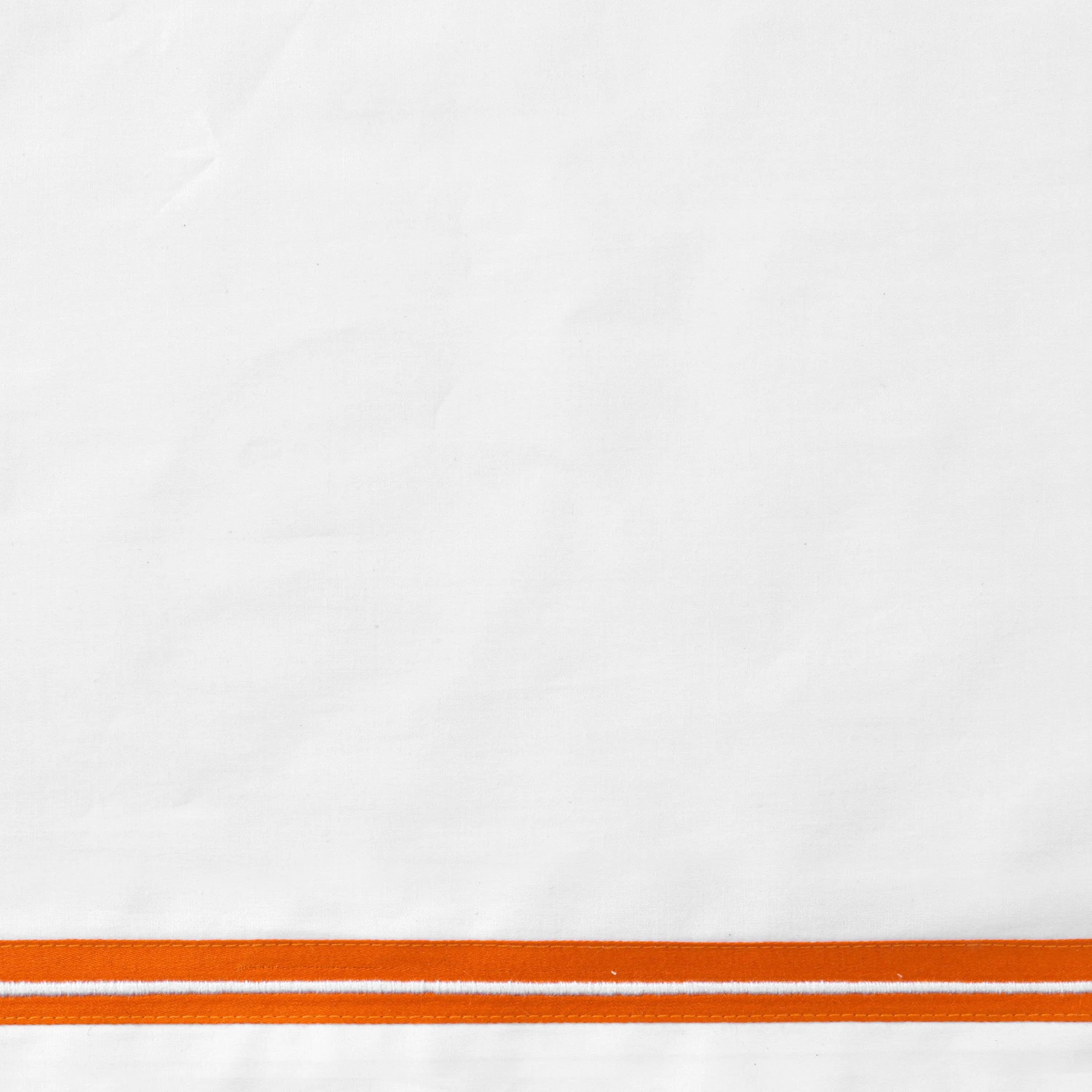 Mylos Duvet   Sham