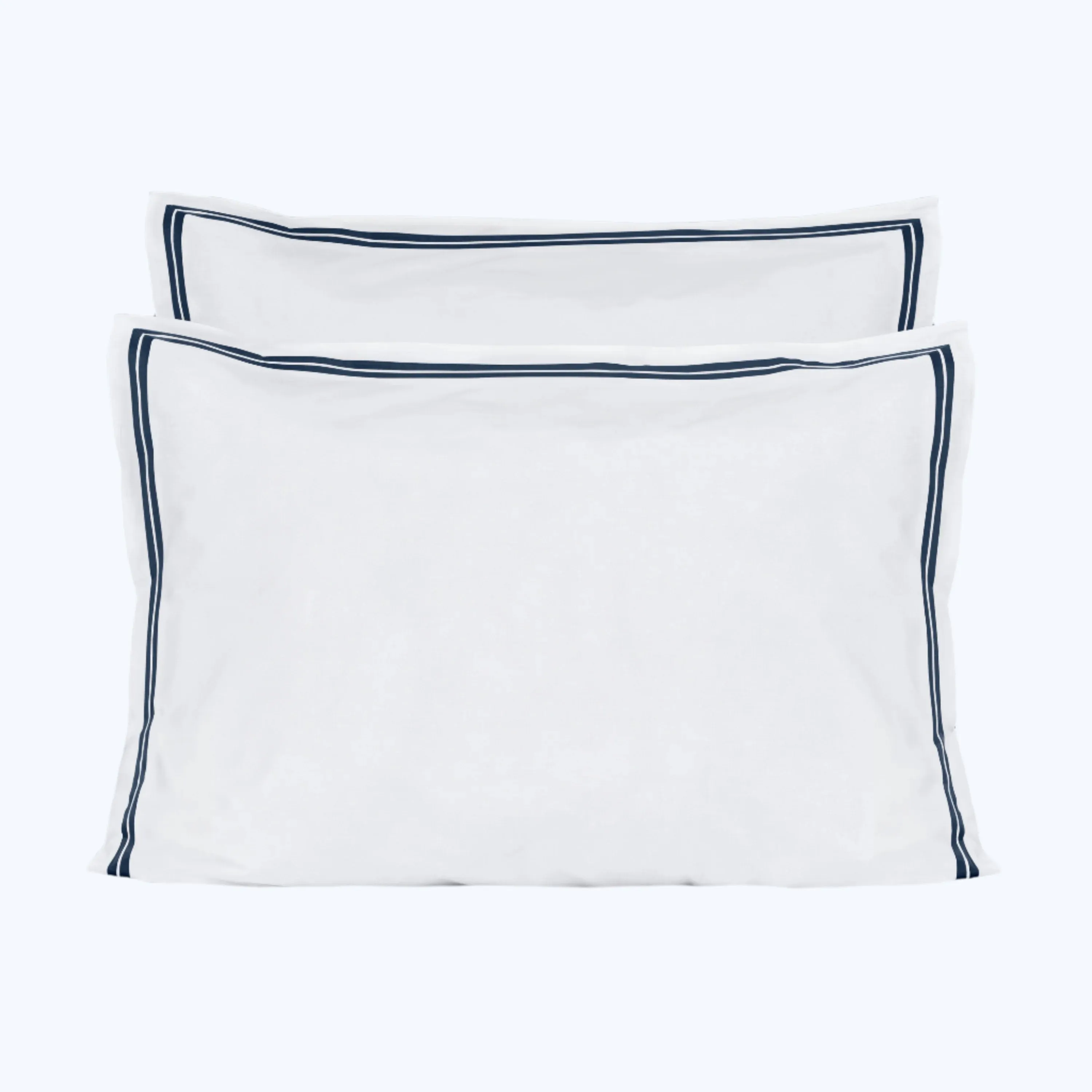 Mylos Duvet   Sham