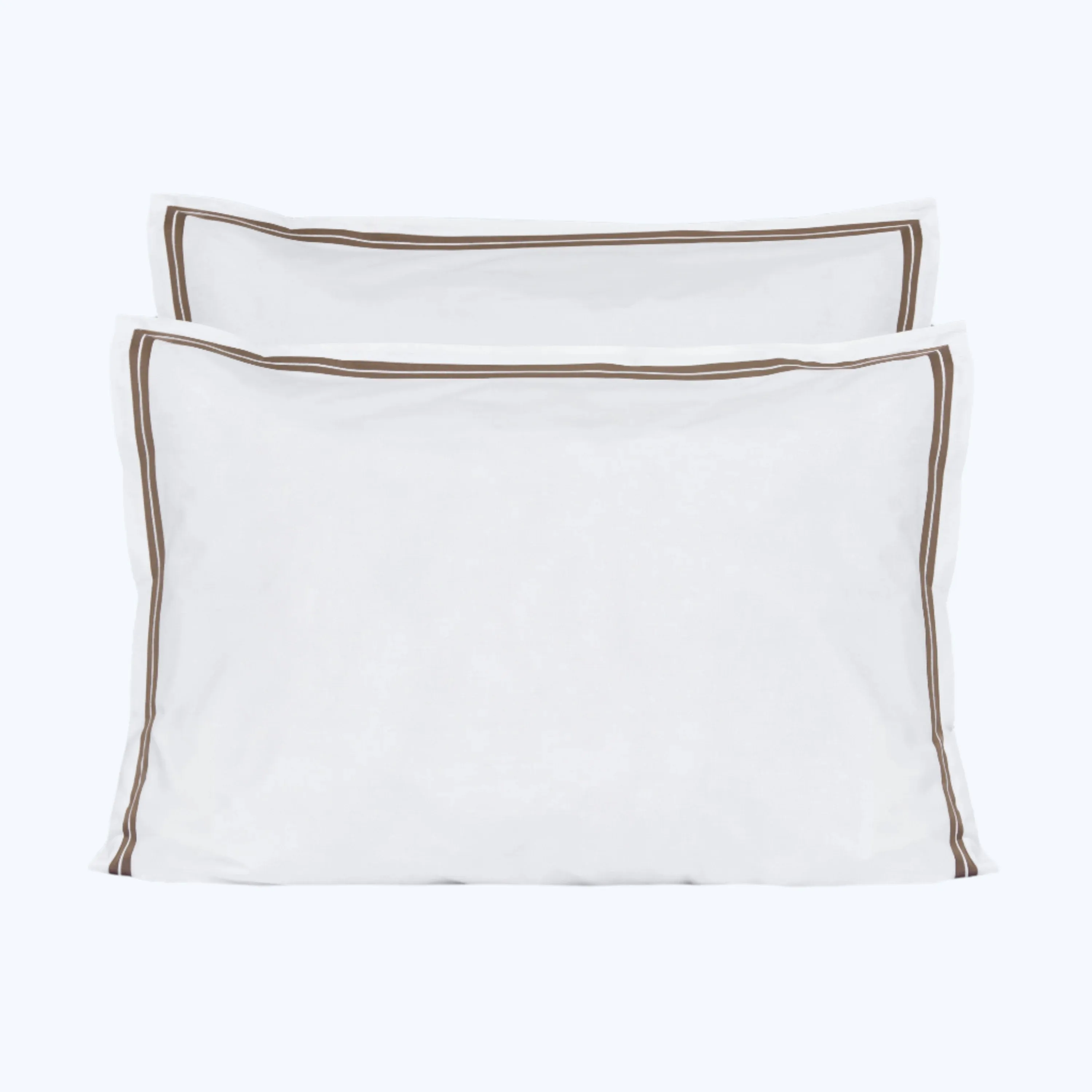 Mylos Duvet   Sham