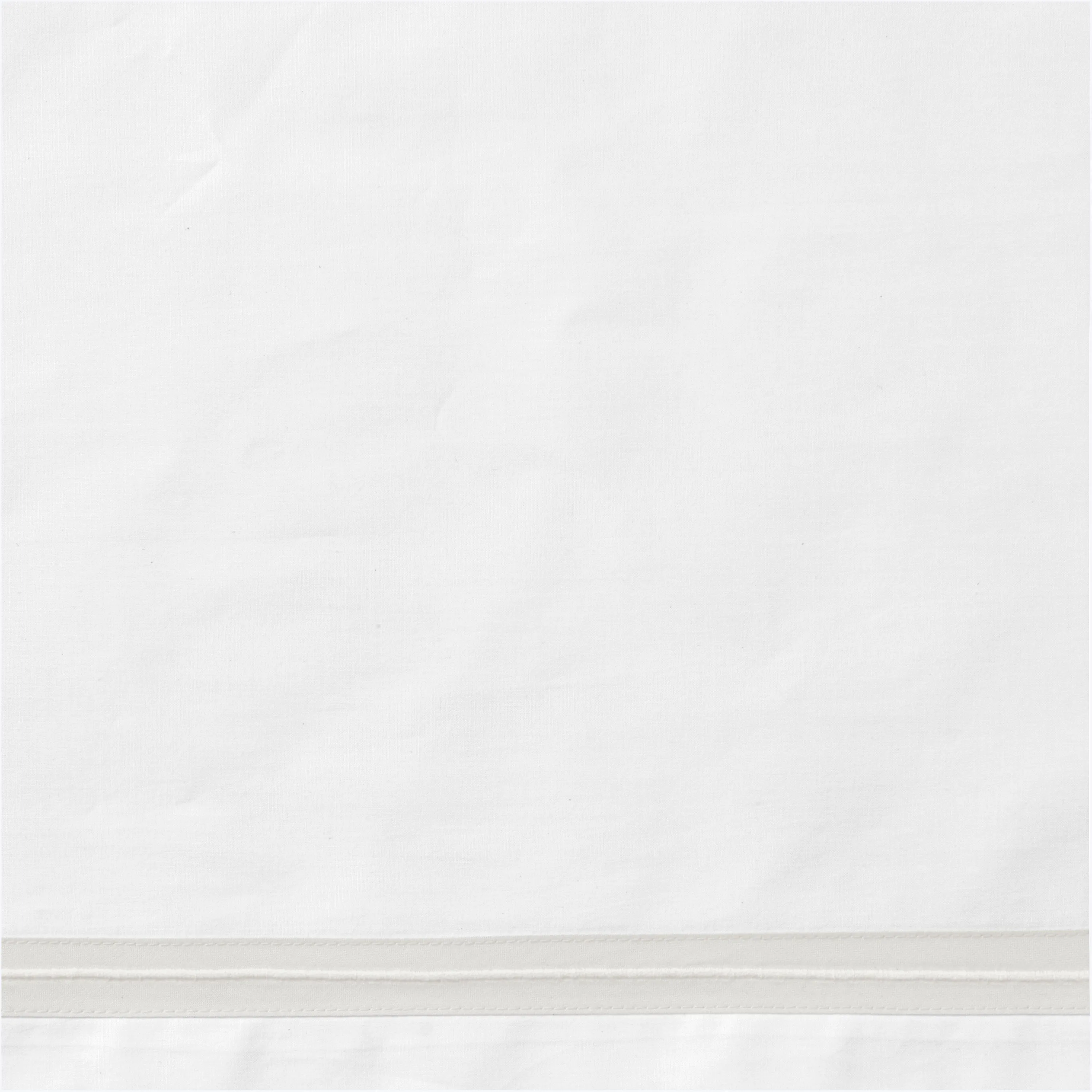 Mylos Duvet   Sham