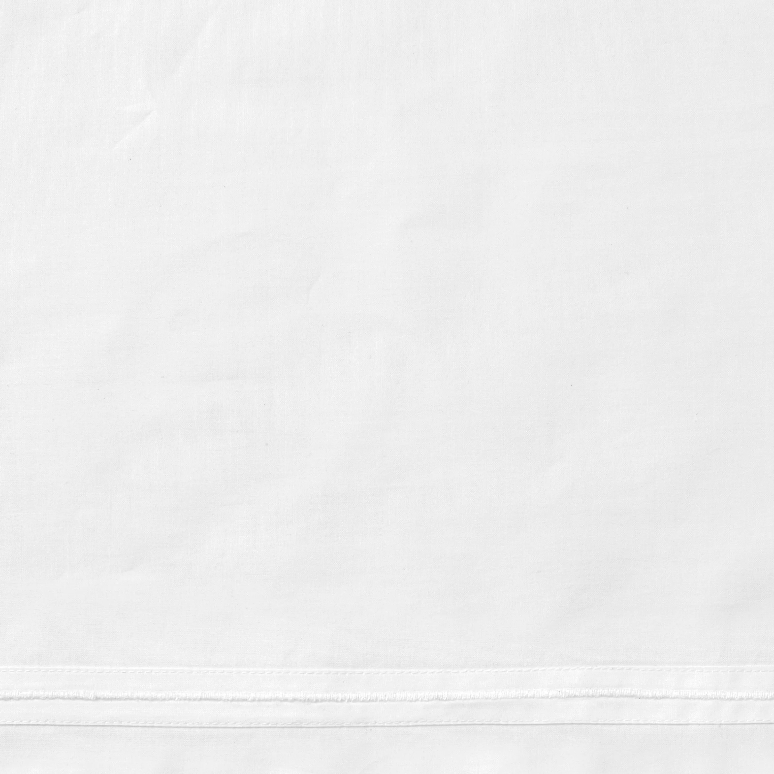 Mylos Duvet   Sham