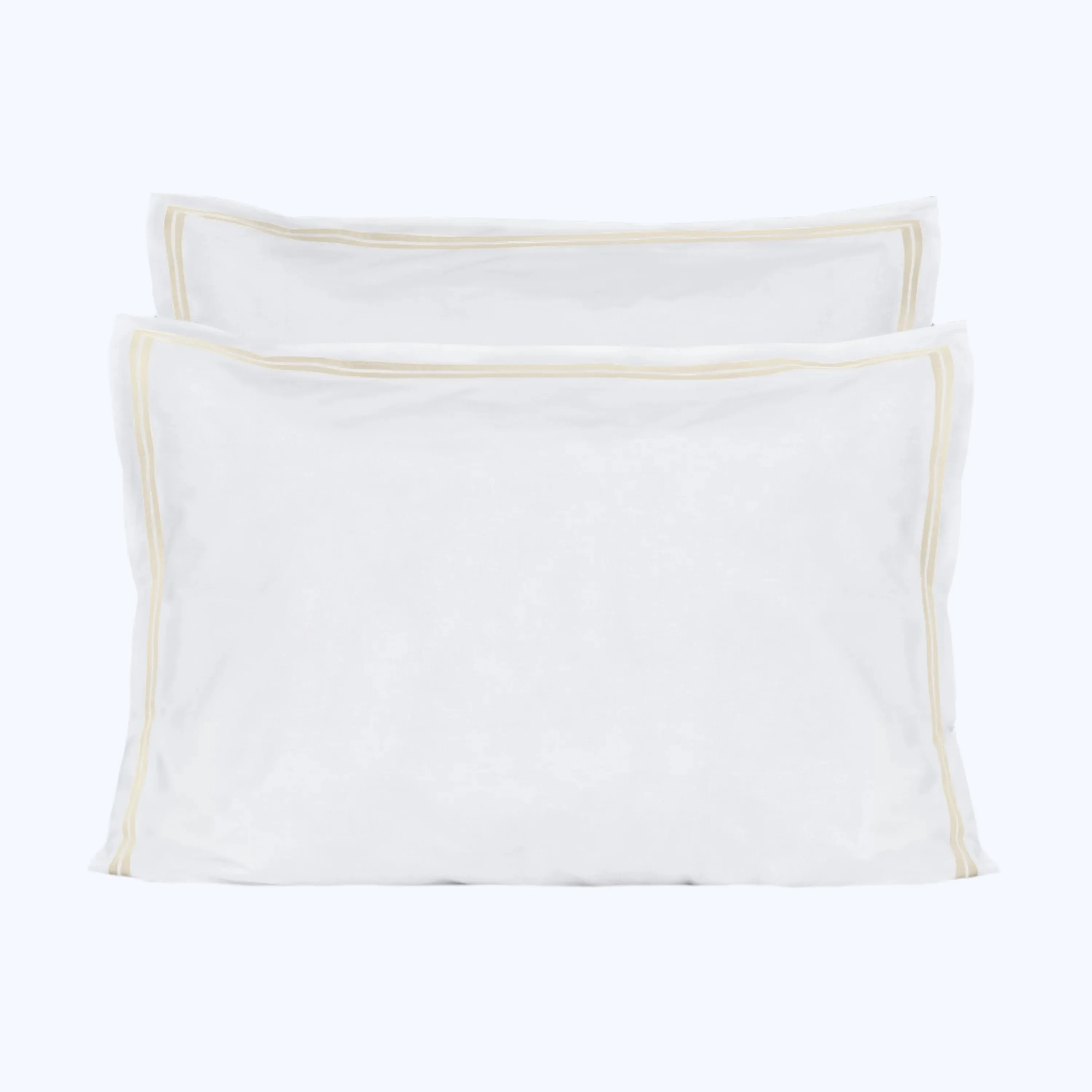 Mylos Duvet   Sham