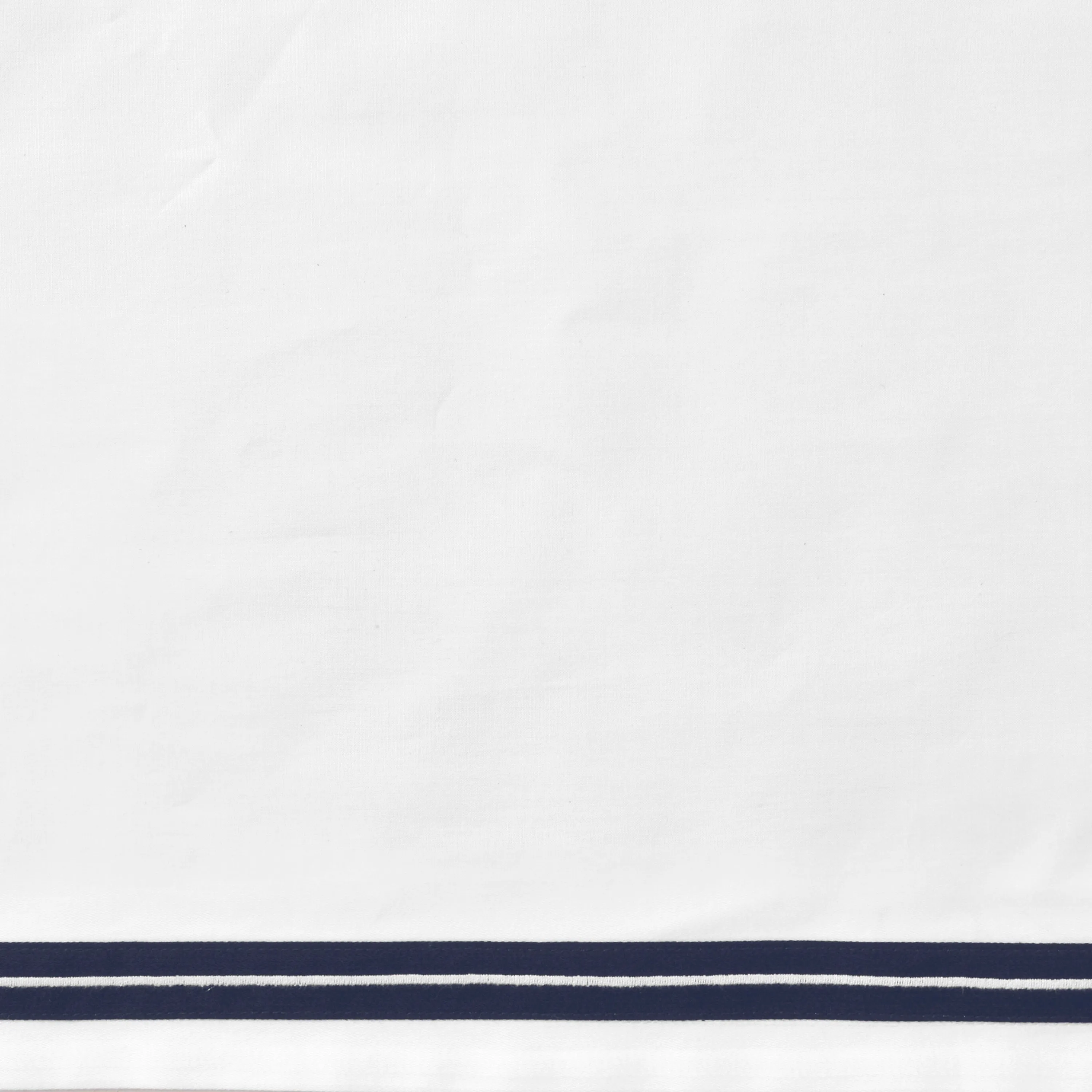 Mylos Duvet   Sham