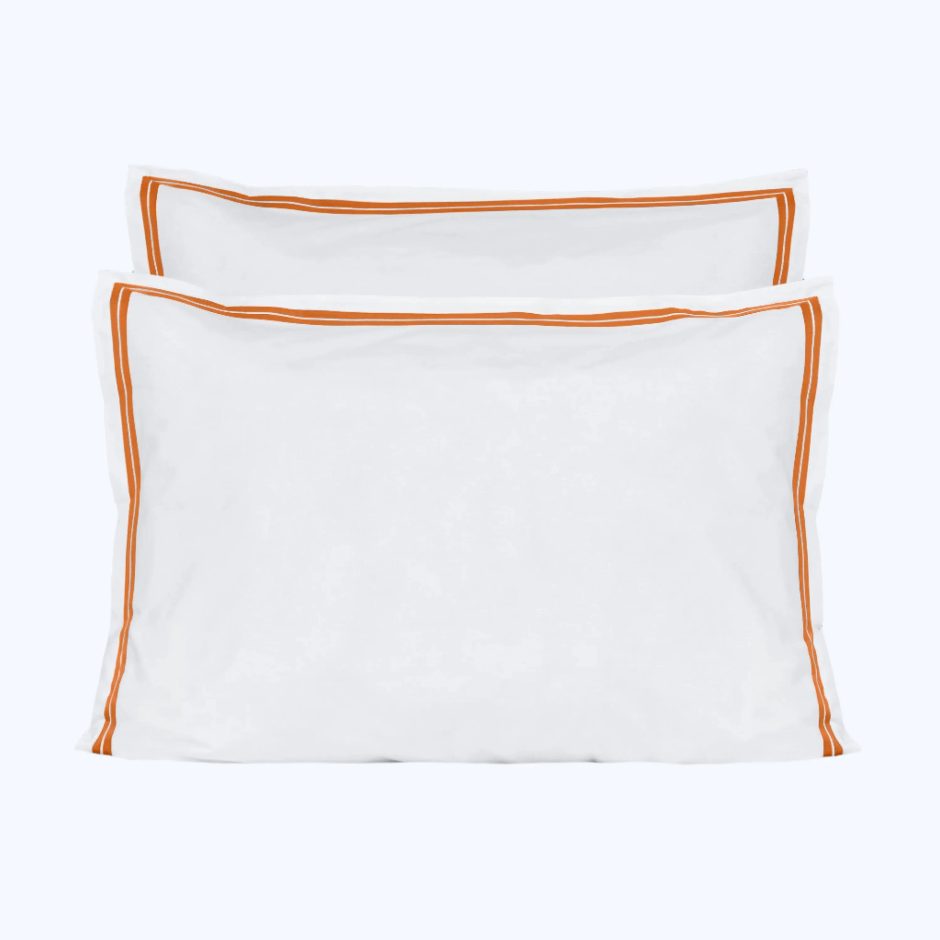 Mylos Duvet   Sham