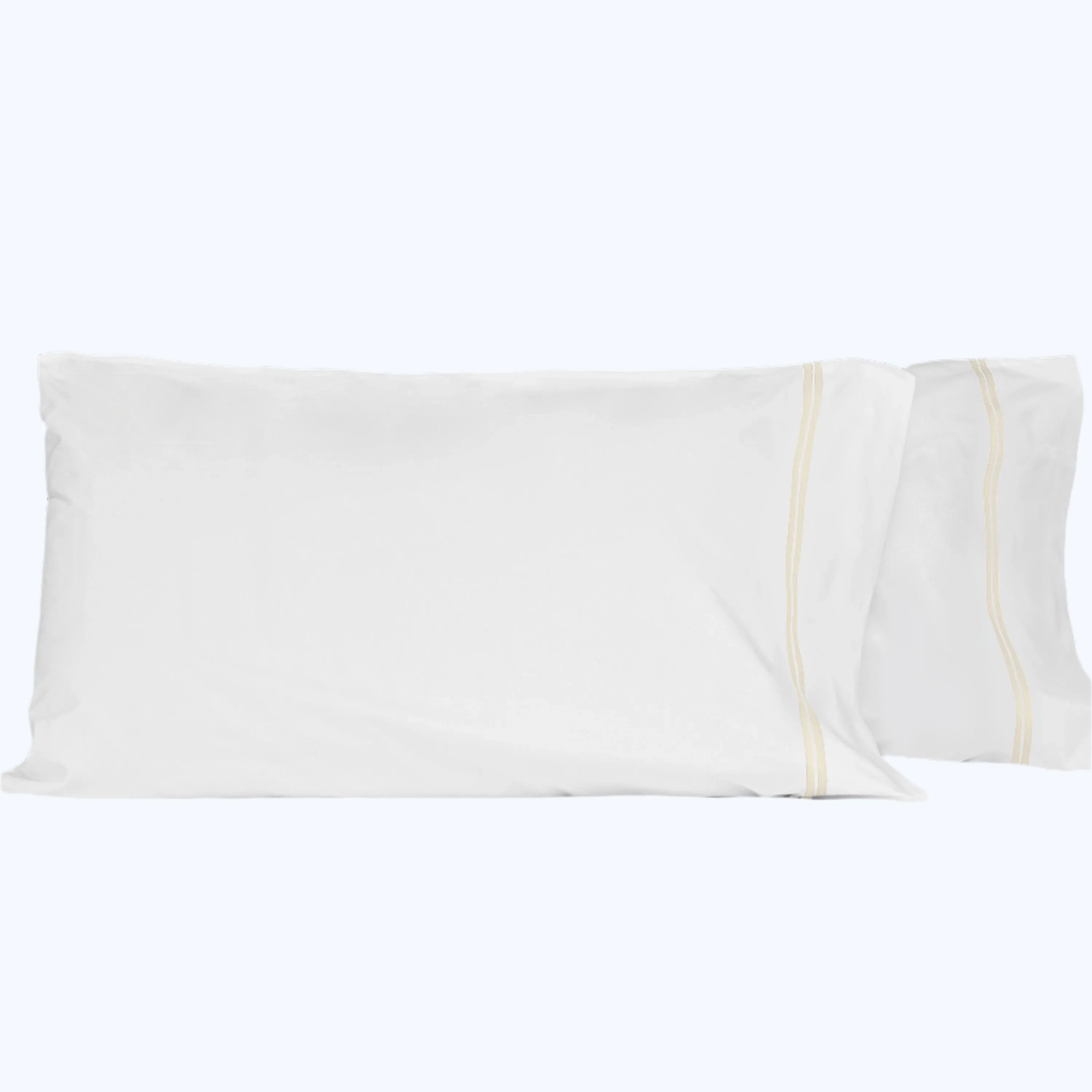 Mylos Pillowcases