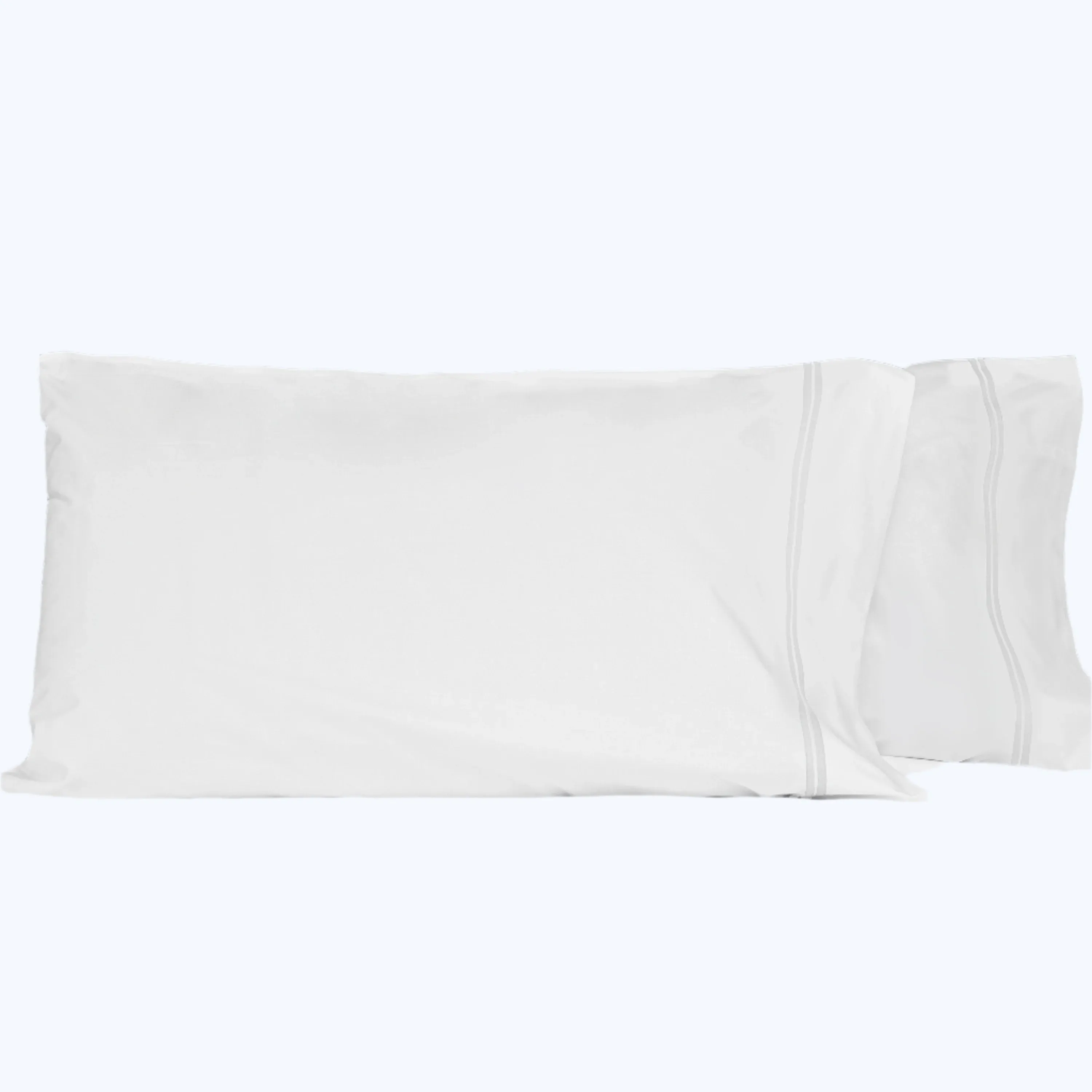 Mylos Pillowcases