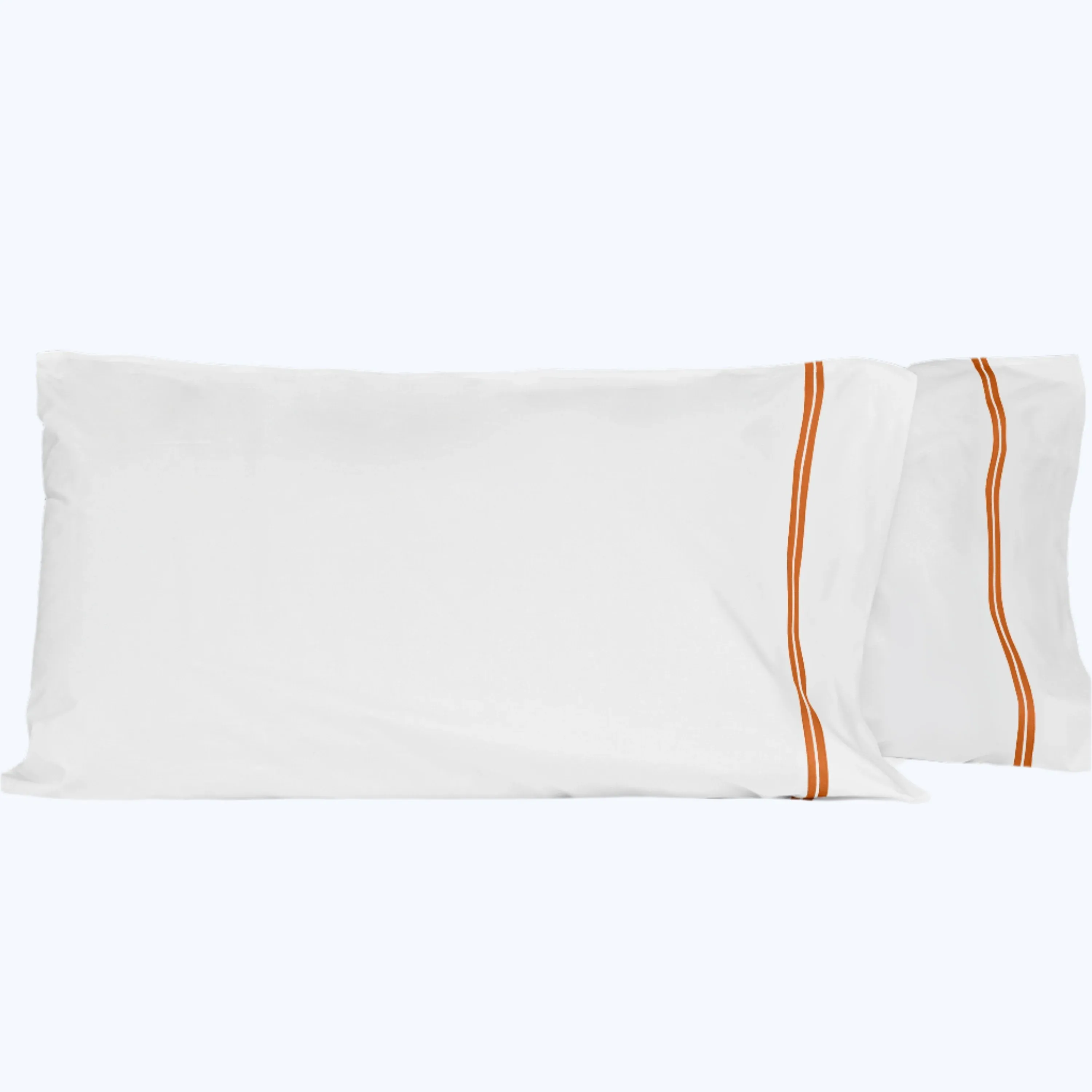 Mylos Pillowcases