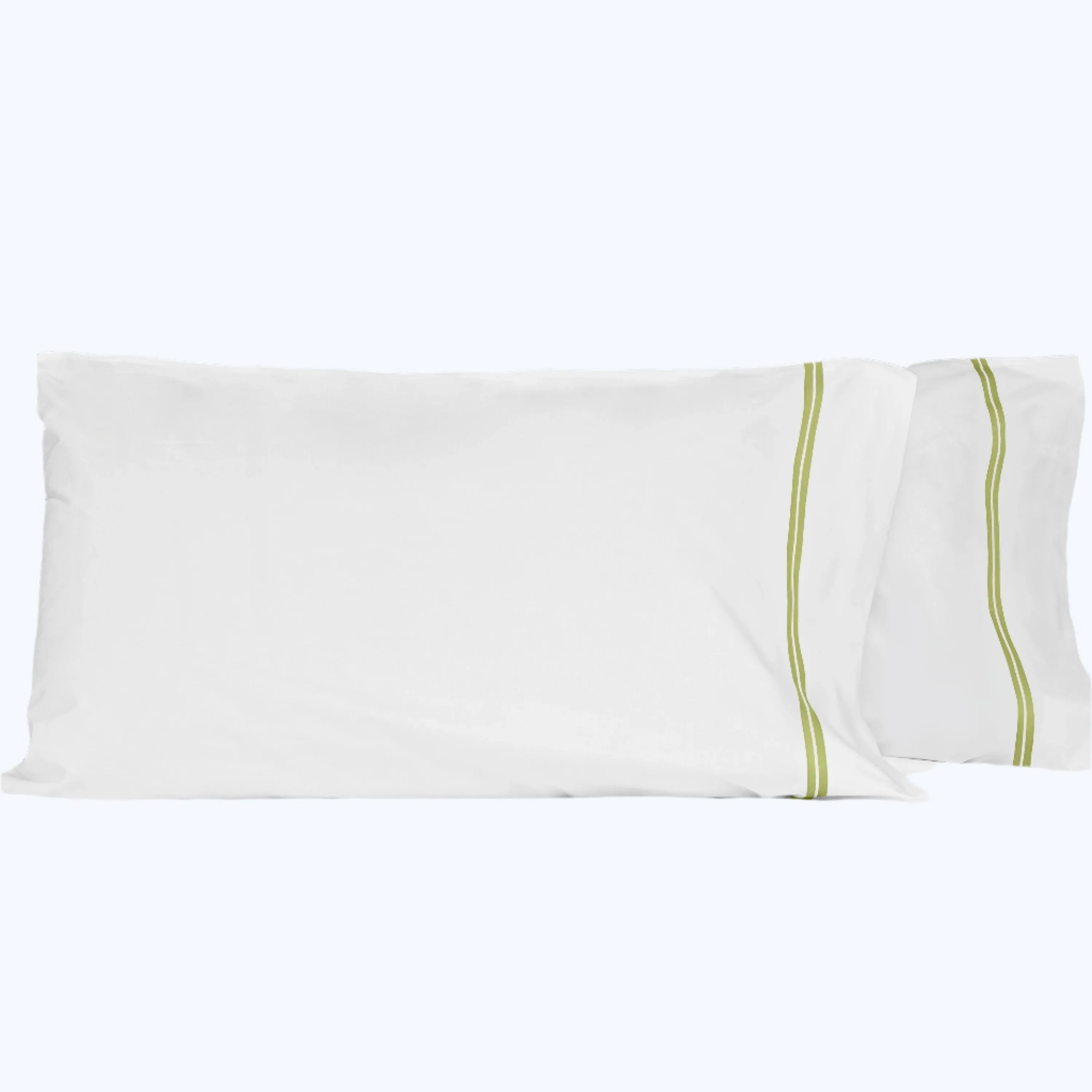 Mylos Pillowcases