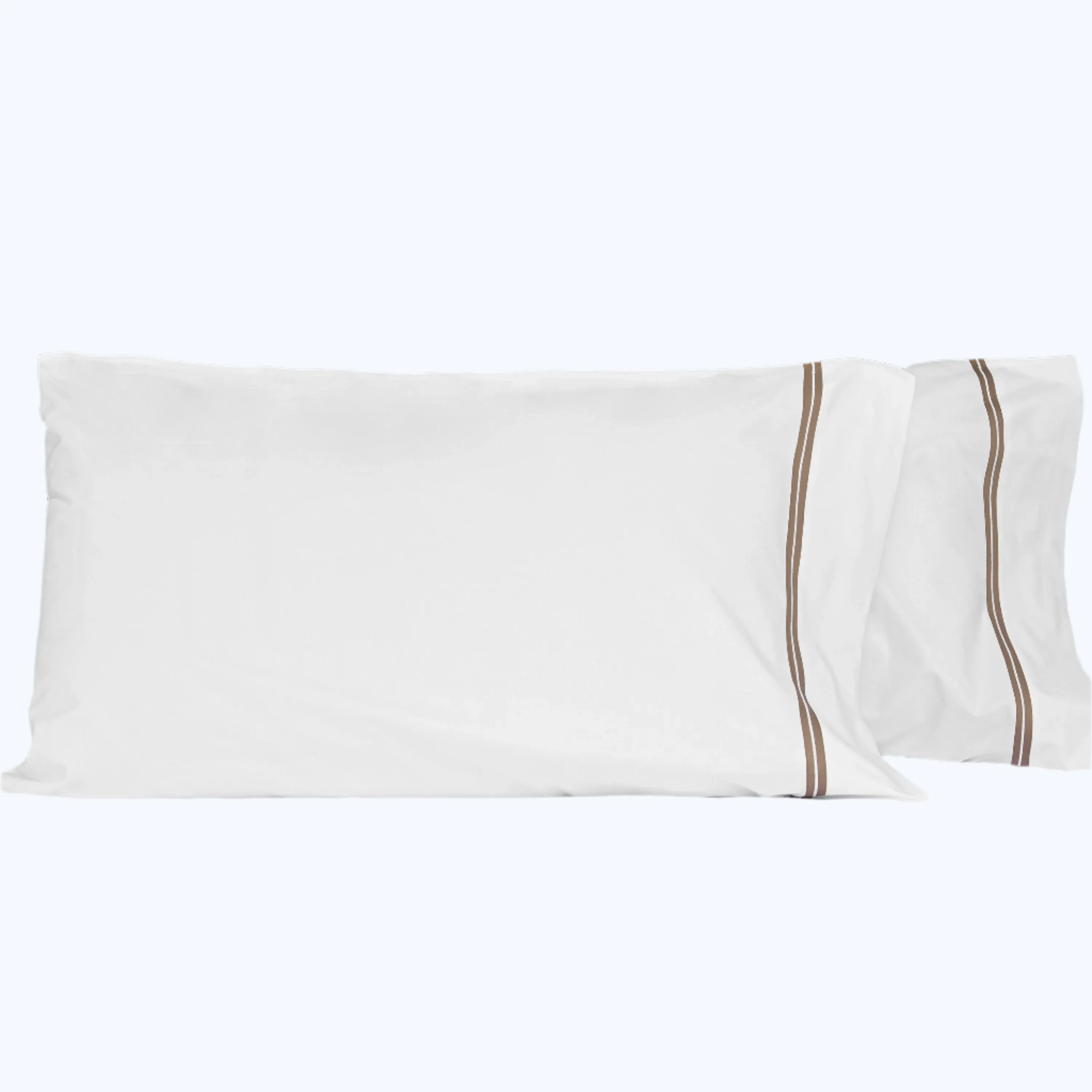 Mylos Pillowcases