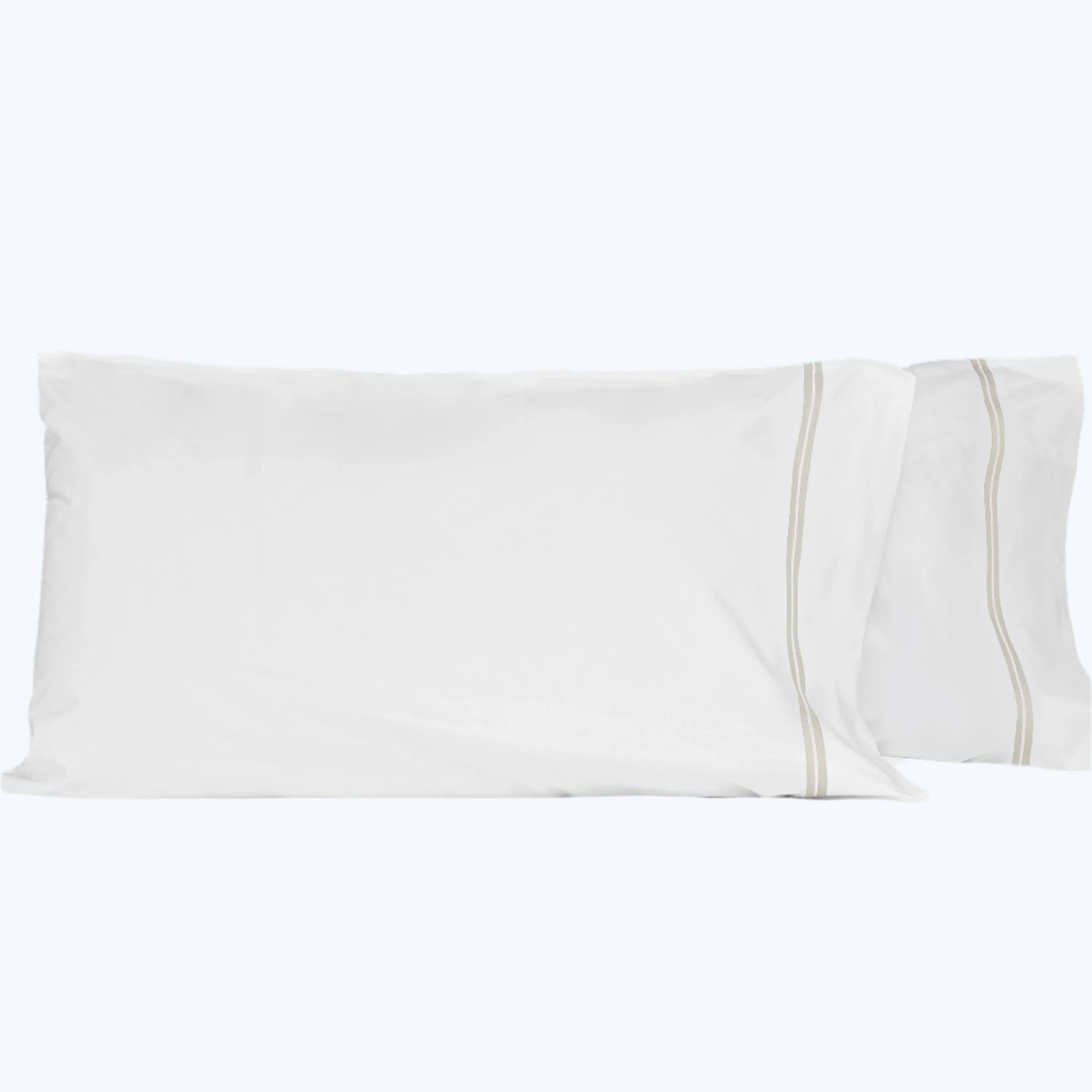 Mylos Pillowcases