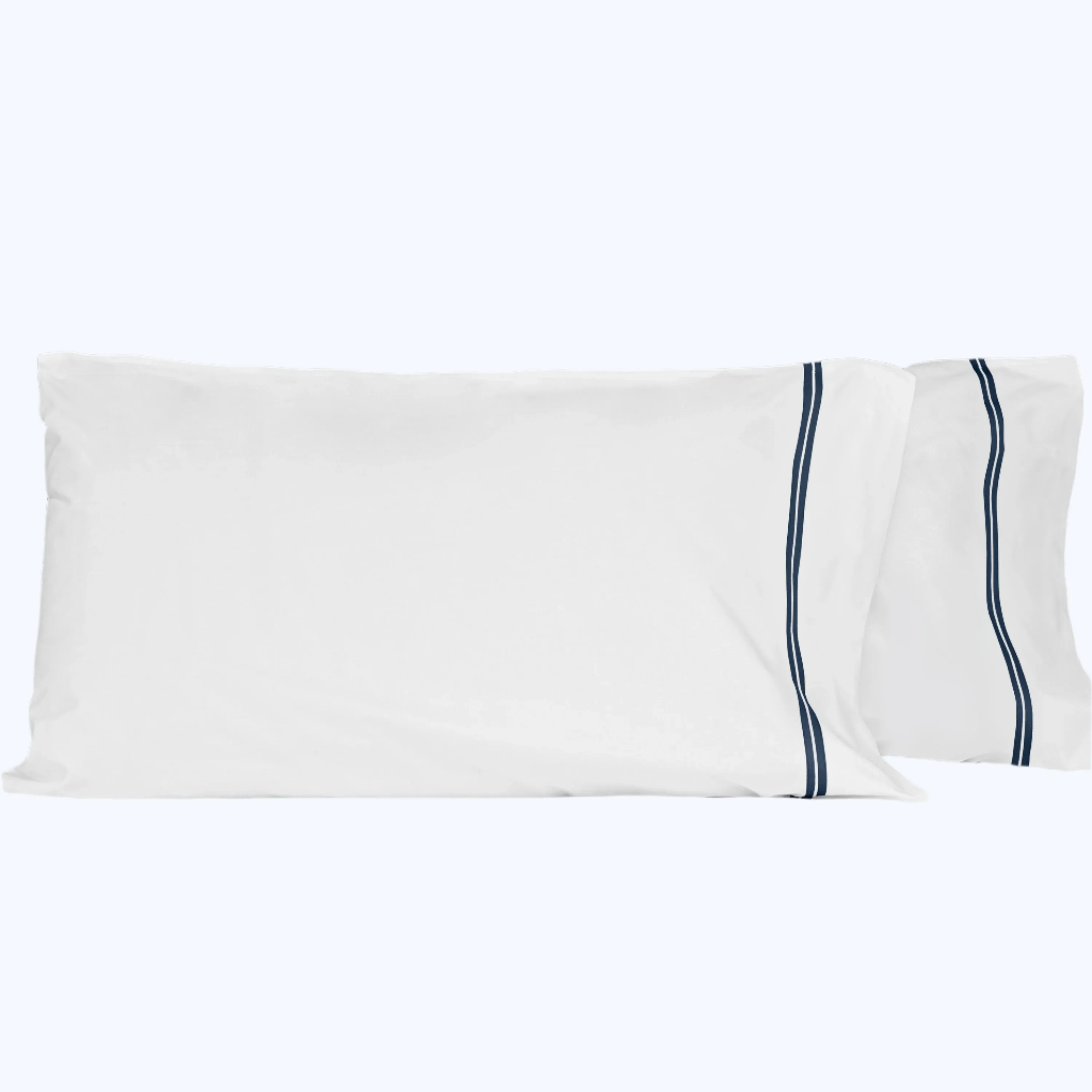 Mylos Pillowcases