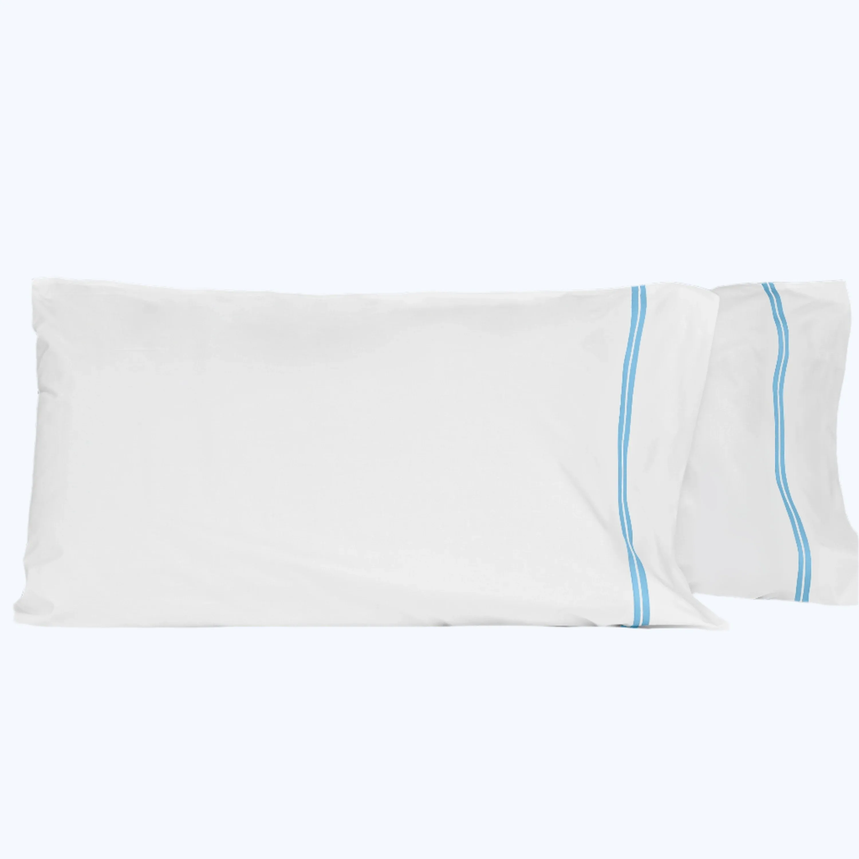 Mylos Pillowcases