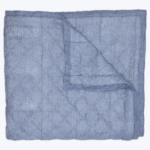 Nandi Coverlet
