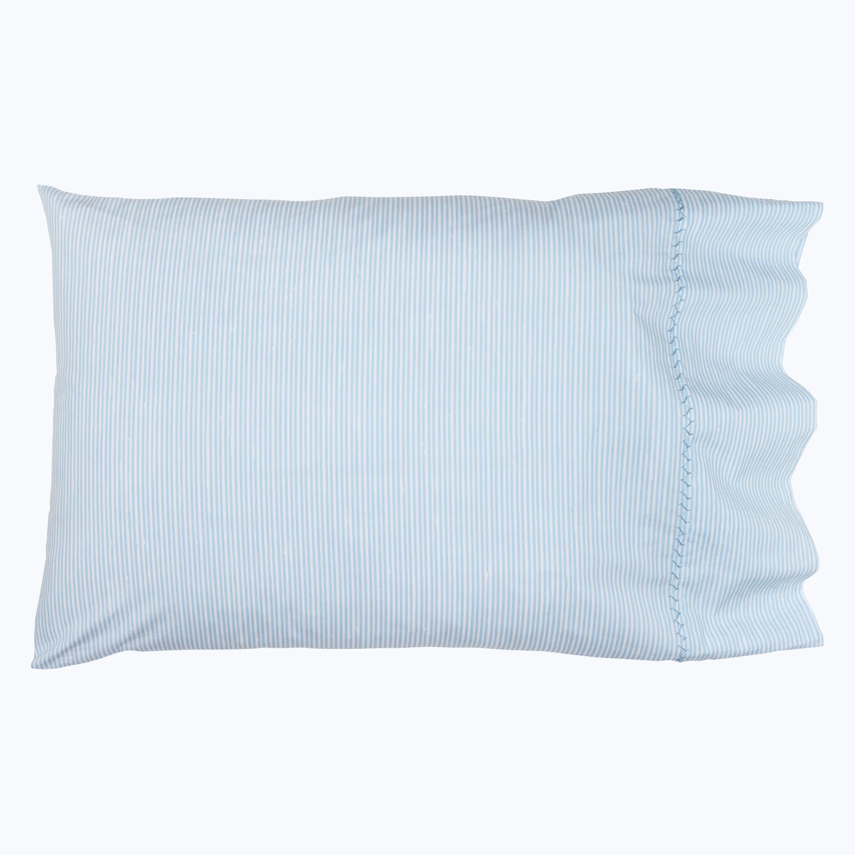 Nandi Organic Pillowcases