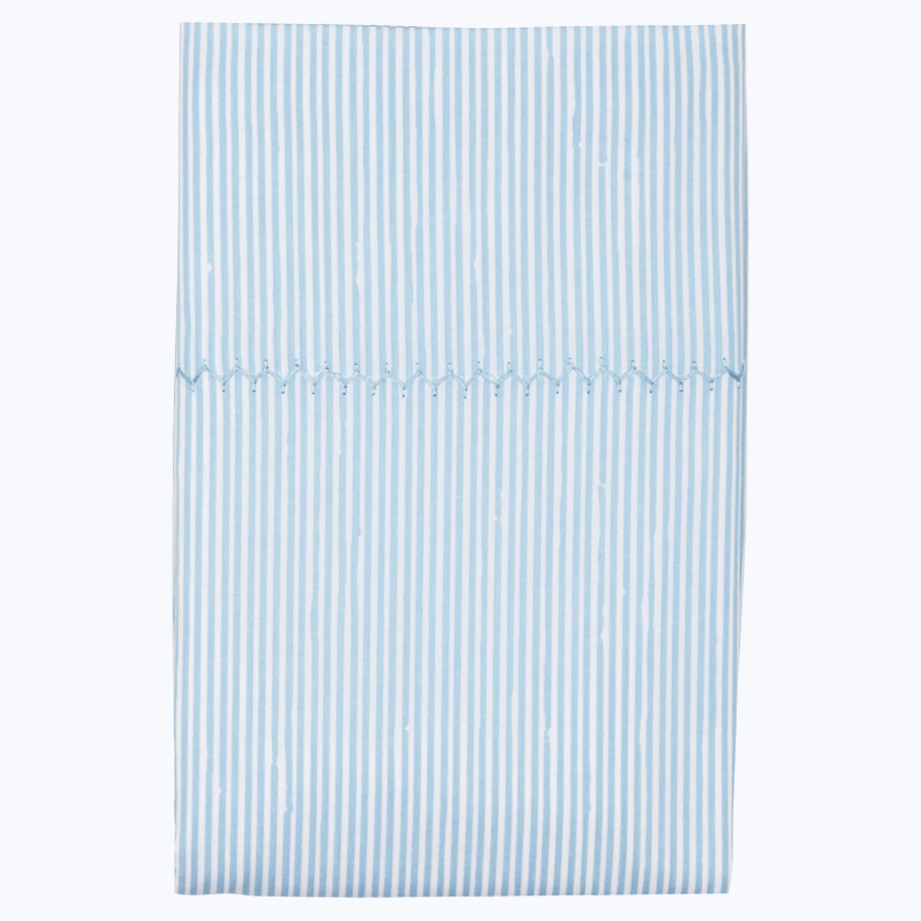 Nandi Organic Pillowcases
