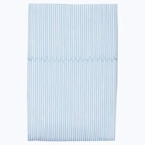 Nandi Organic Pillowcases